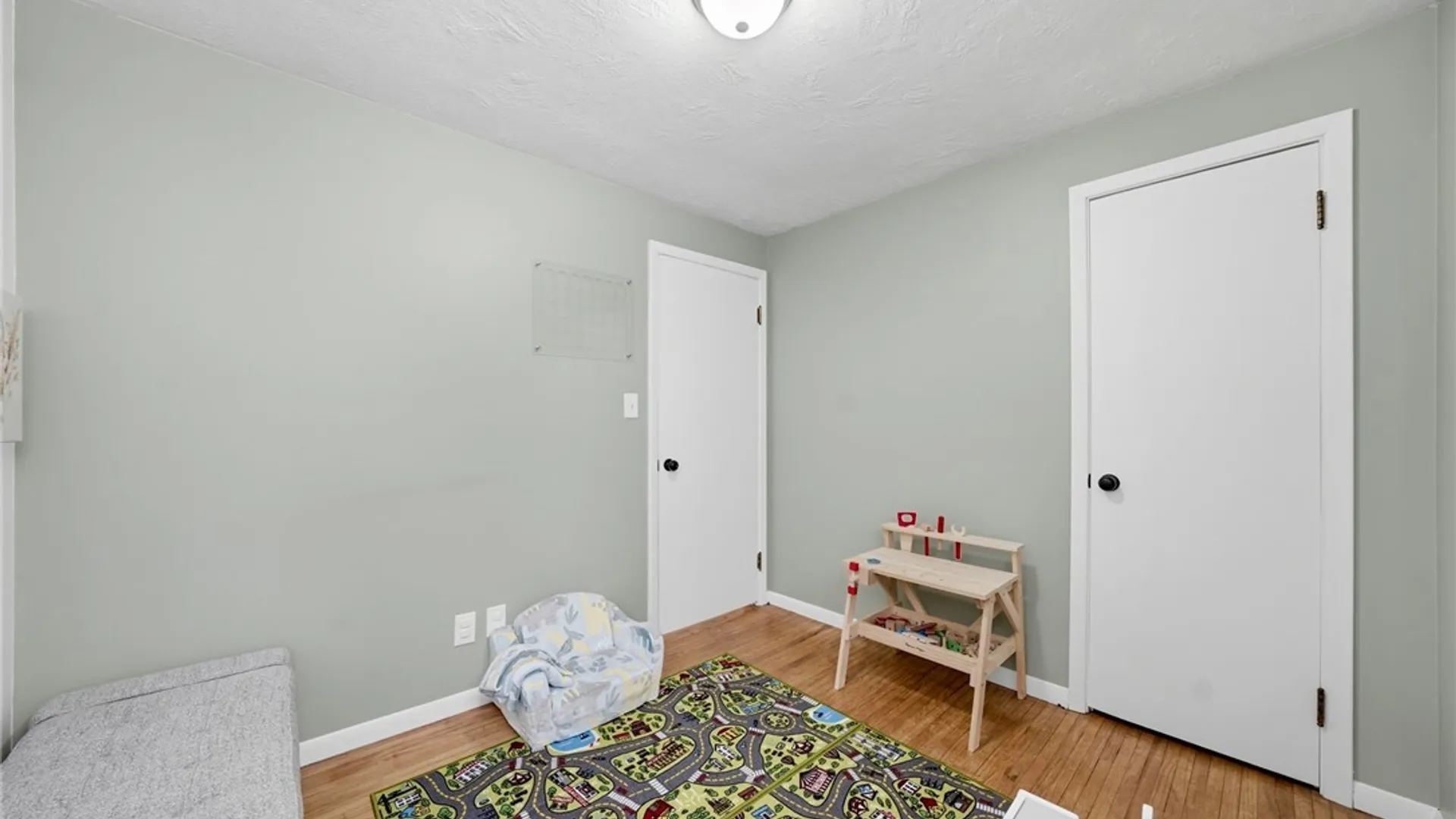 Property at 23 Adams Street, Batavia City, NY 14020 13