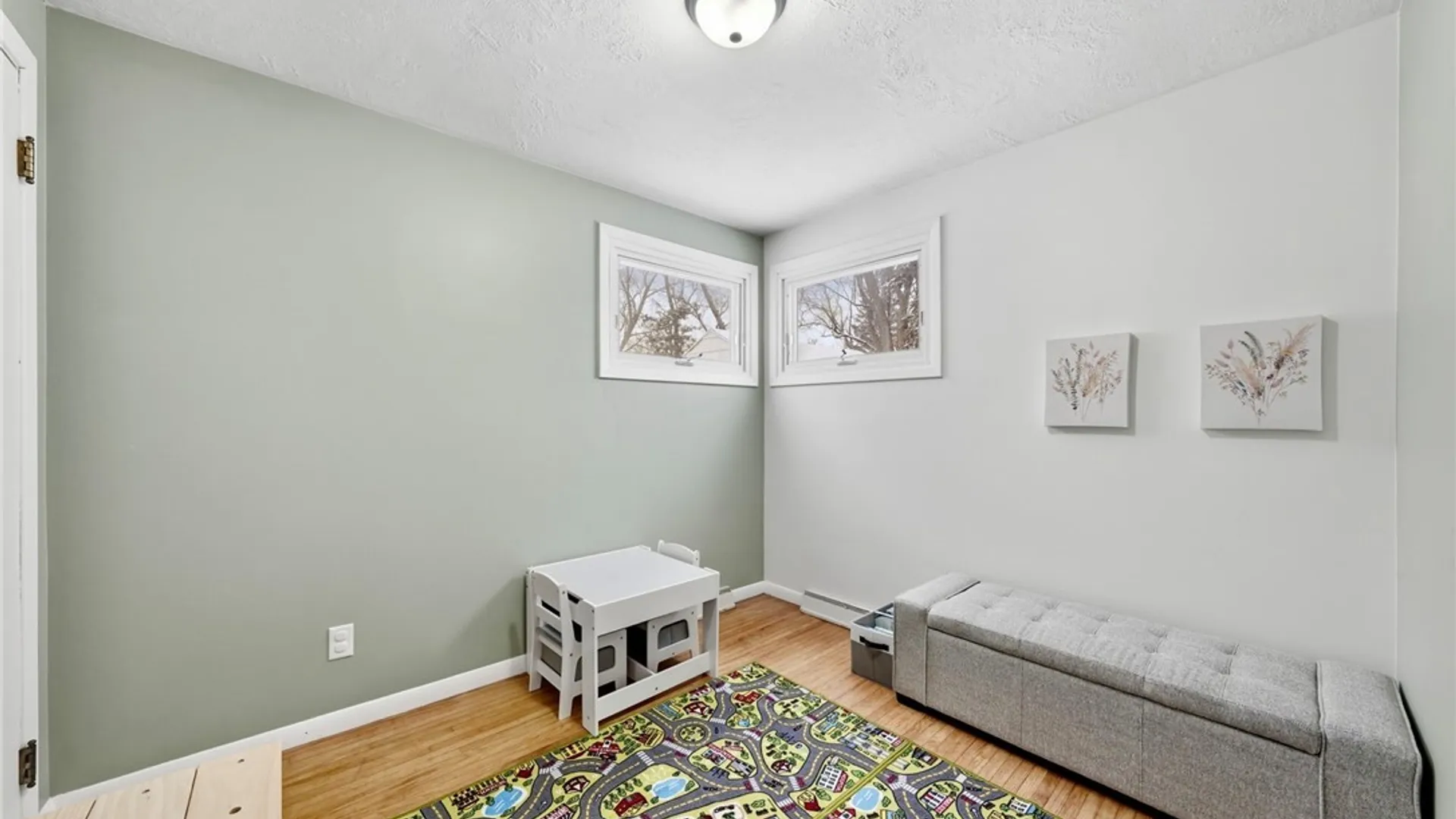Property at 23 Adams Street, Batavia City, NY 14020 14