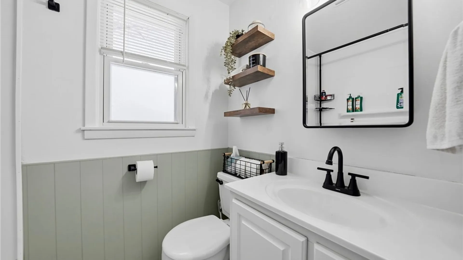 Property at 23 Adams Street, Batavia City, NY 14020 16