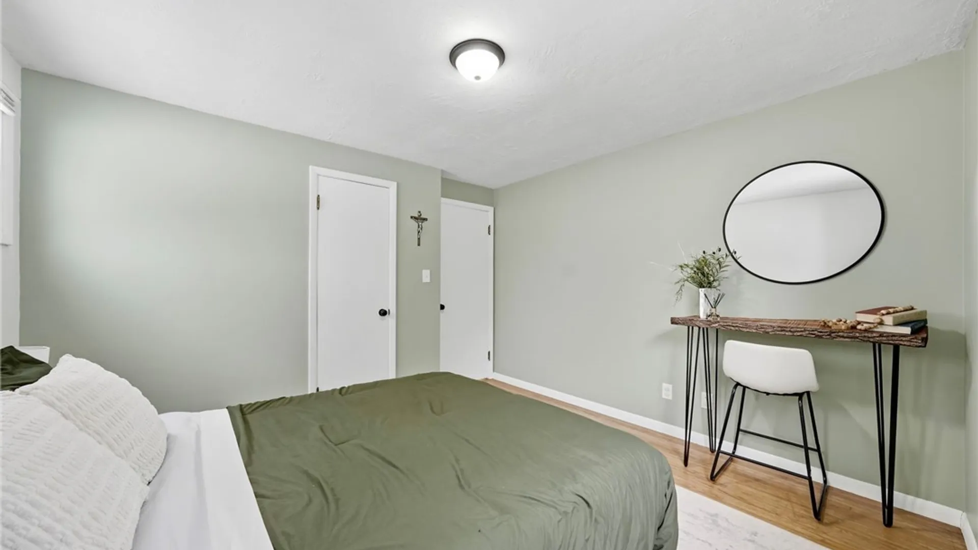 Property at 23 Adams Street, Batavia City, NY 14020 18