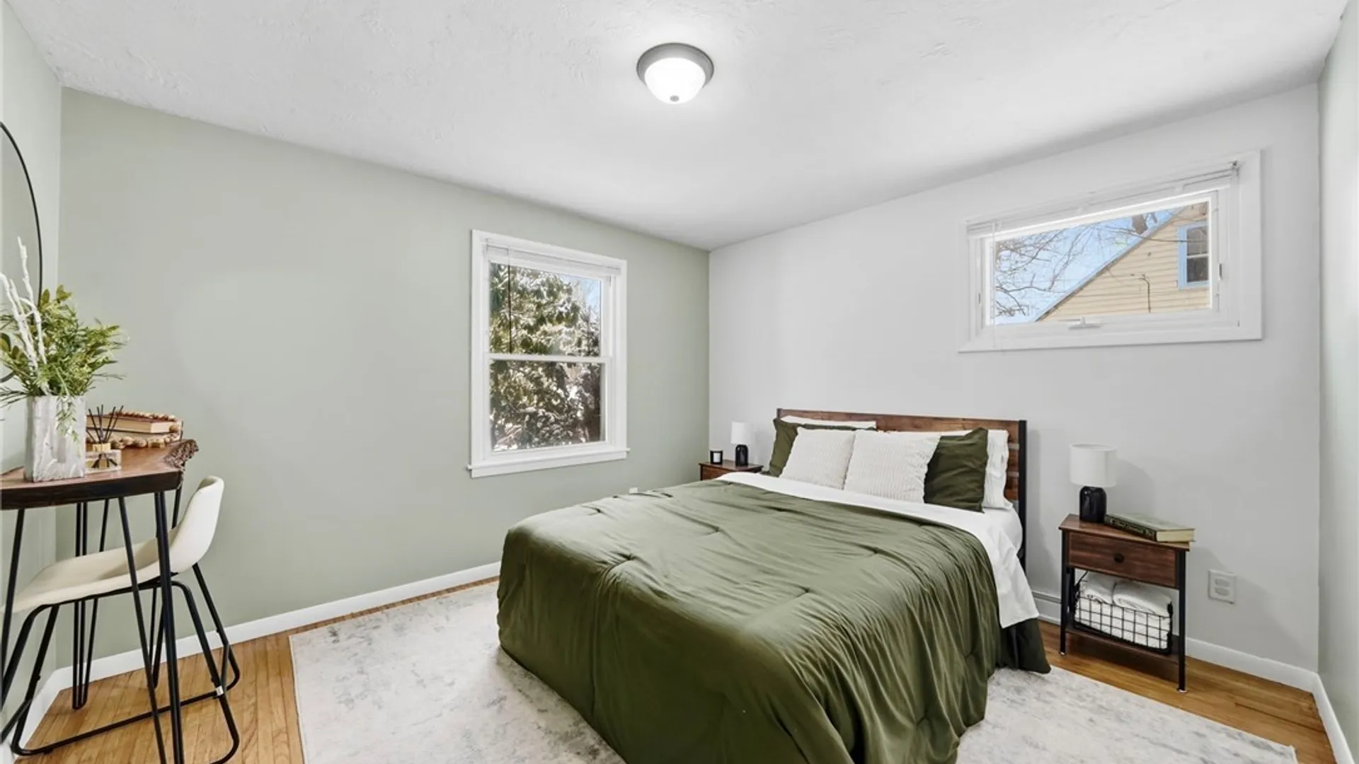 Property at 23 Adams Street, Batavia City, NY 14020 19