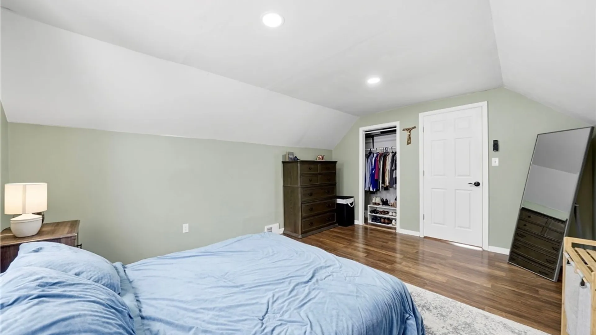Property at 23 Adams Street, Batavia City, NY 14020 20