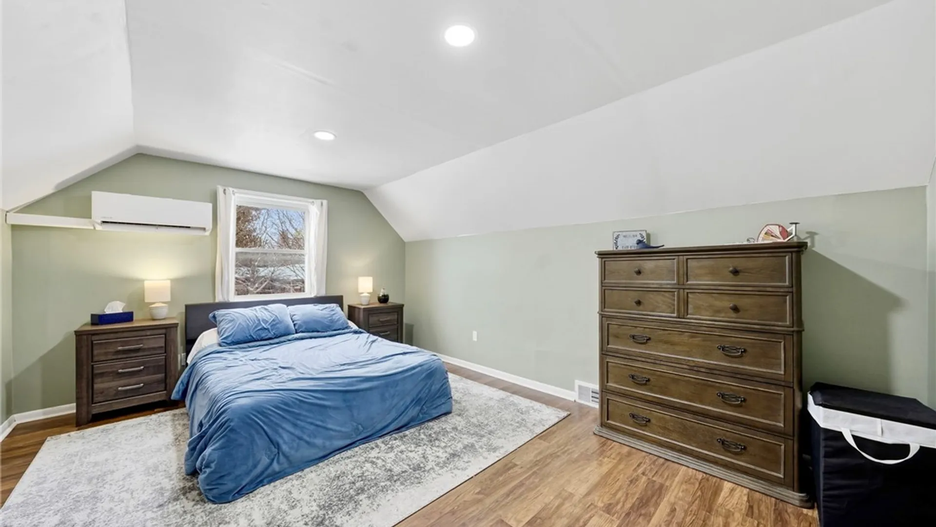 Property at 23 Adams Street, Batavia City, NY 14020 21
