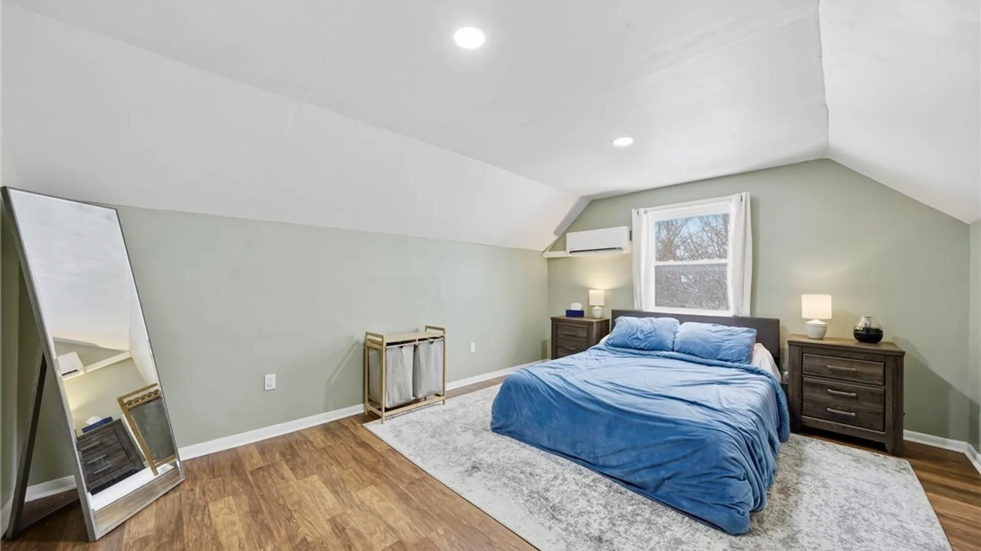 Property at 23 Adams Street, Batavia City, NY 14020 22