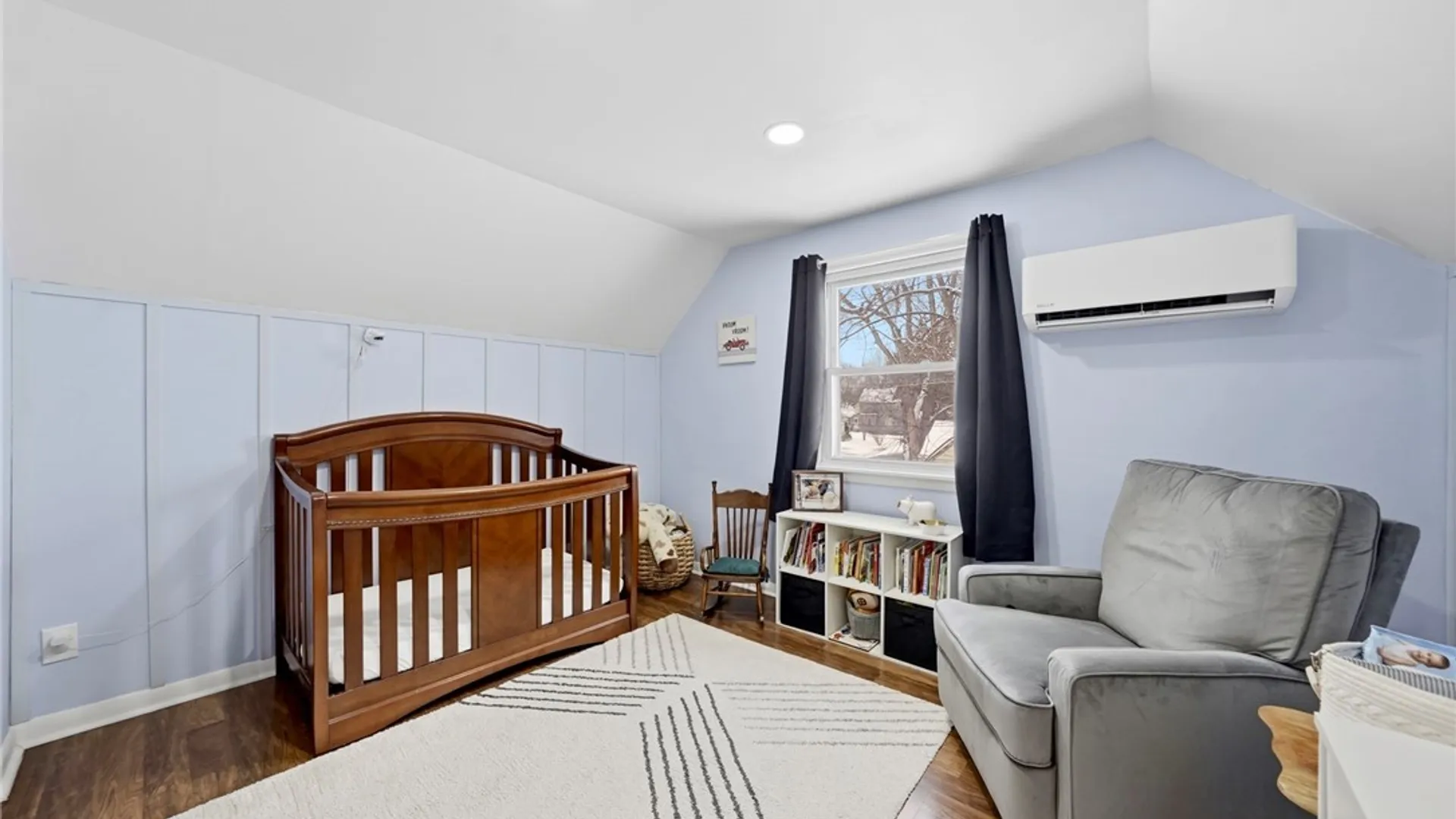 Property at 23 Adams Street, Batavia City, NY 14020 23