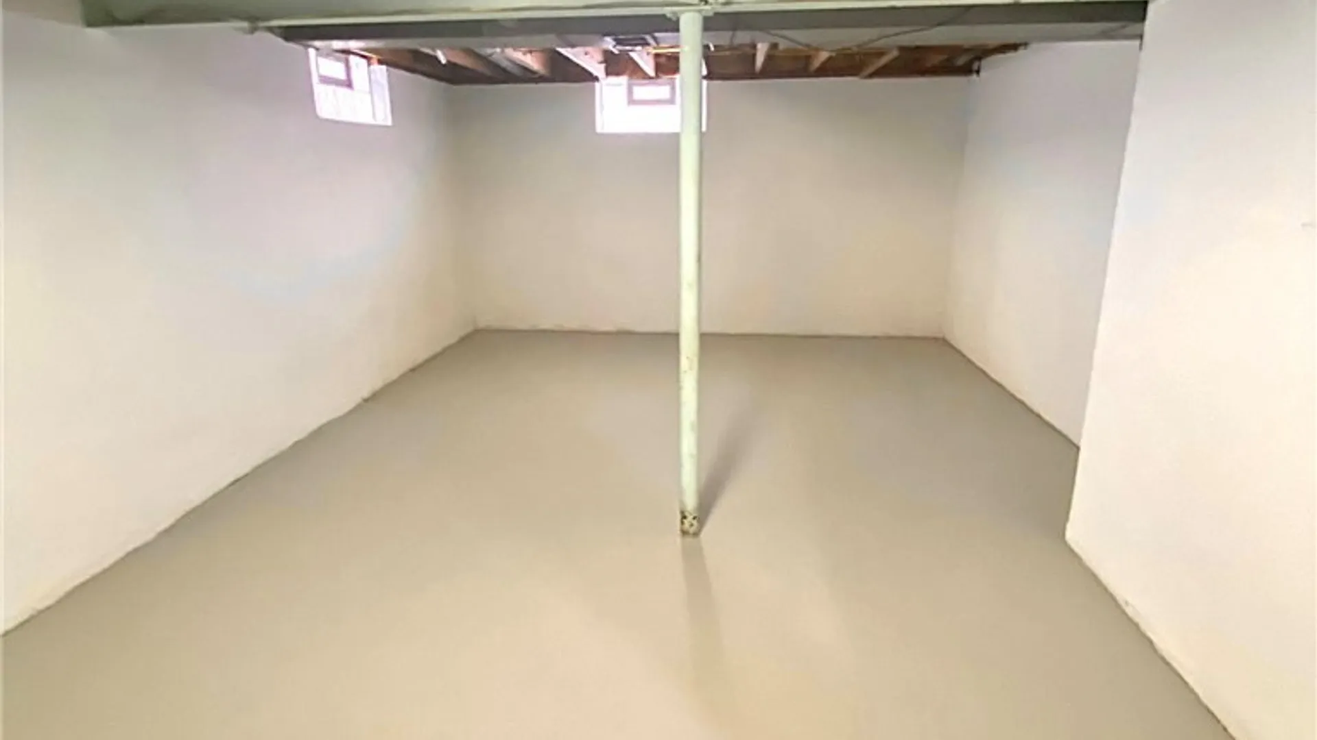 Property at 23 Adams Street, Batavia City, NY 14020 27