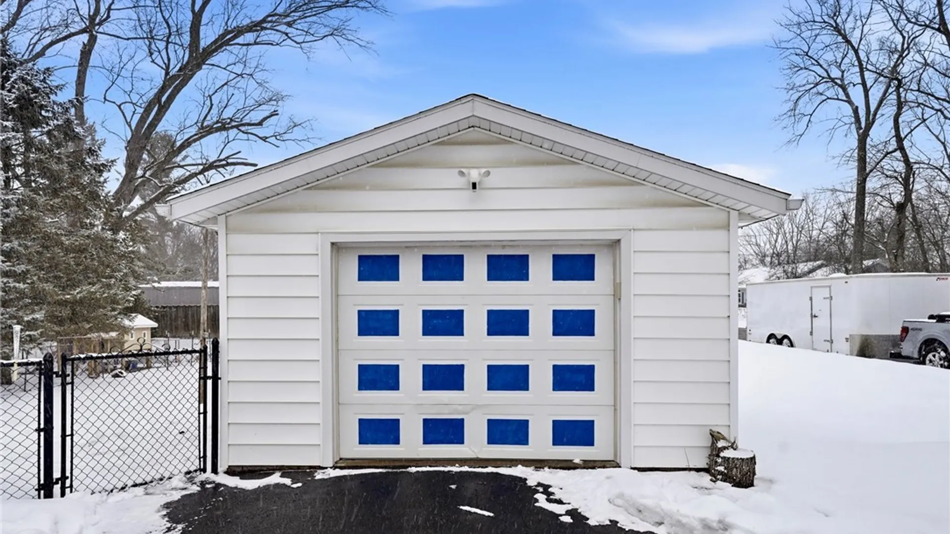 Property at 23 Adams Street, Batavia City, NY 14020 28