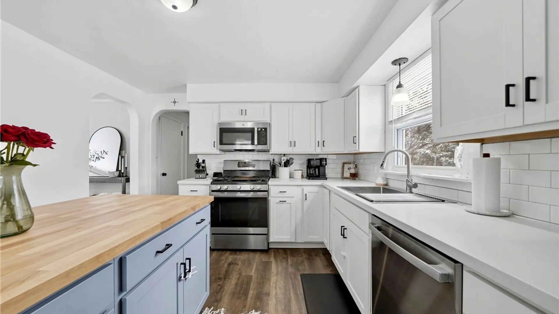 Property at 23 Adams Street, Batavia City, NY 14020 3