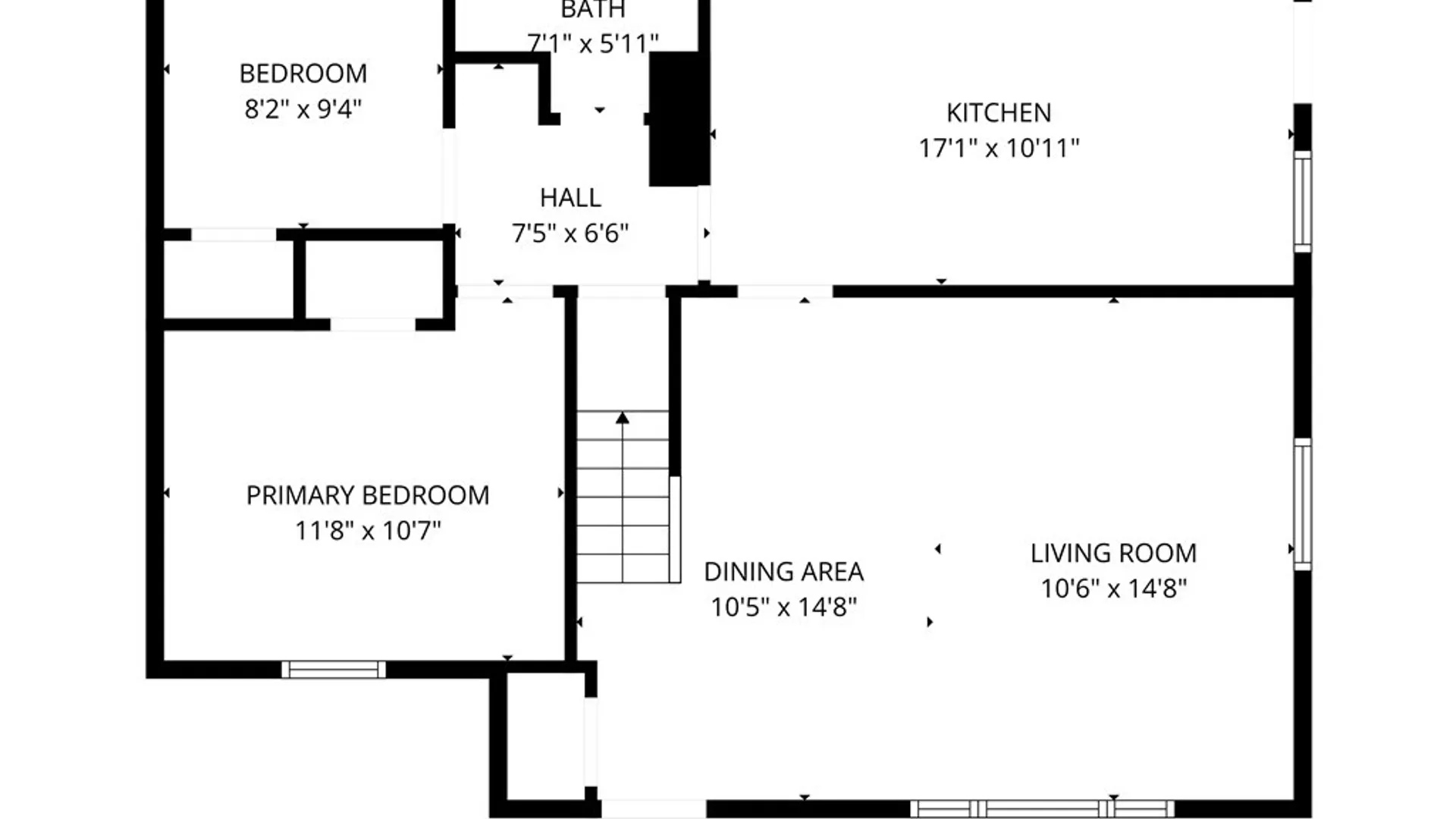 Property at 23 Adams Street, Batavia City, NY 14020 32