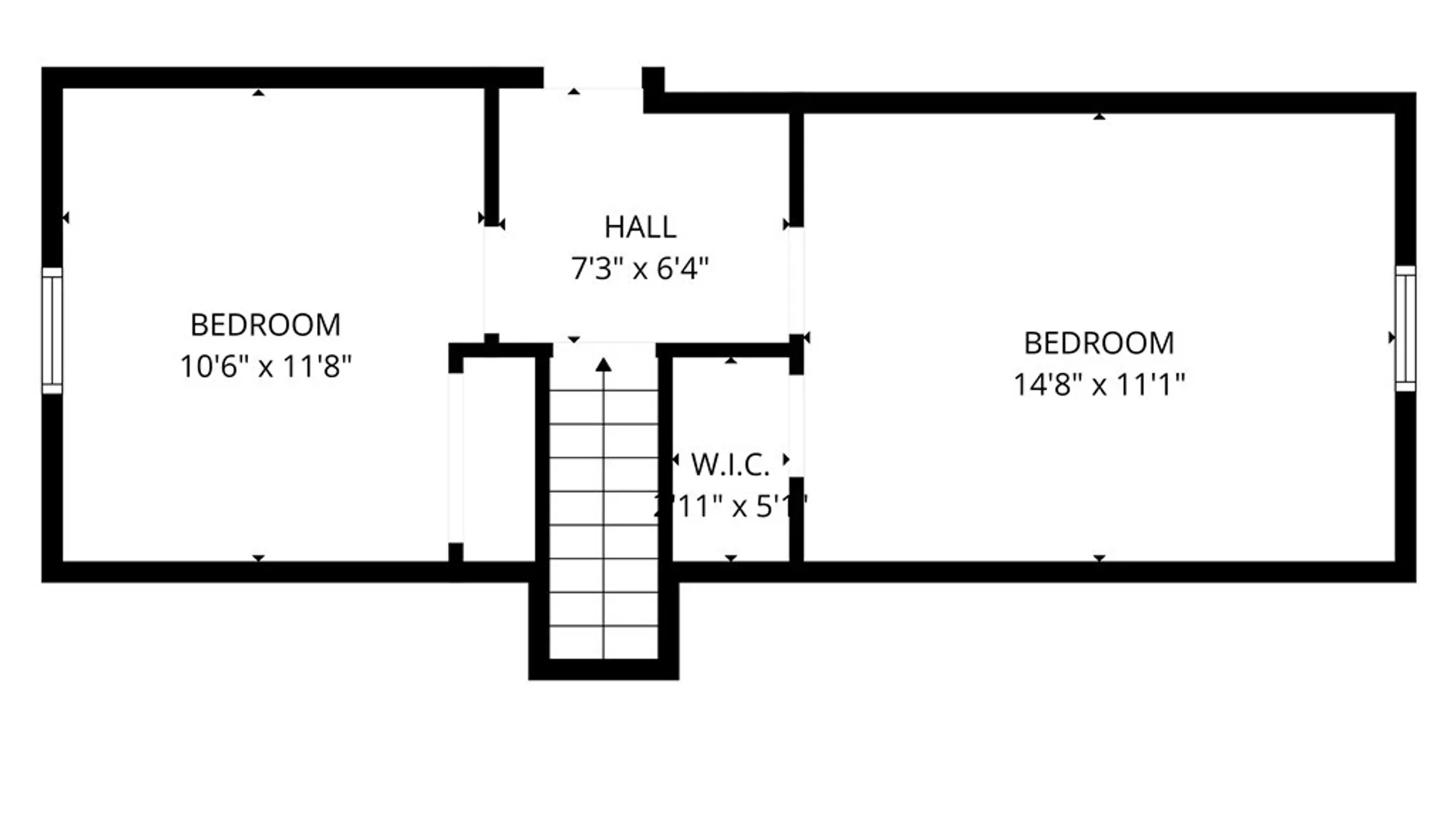 Property at 23 Adams Street, Batavia City, NY 14020 33