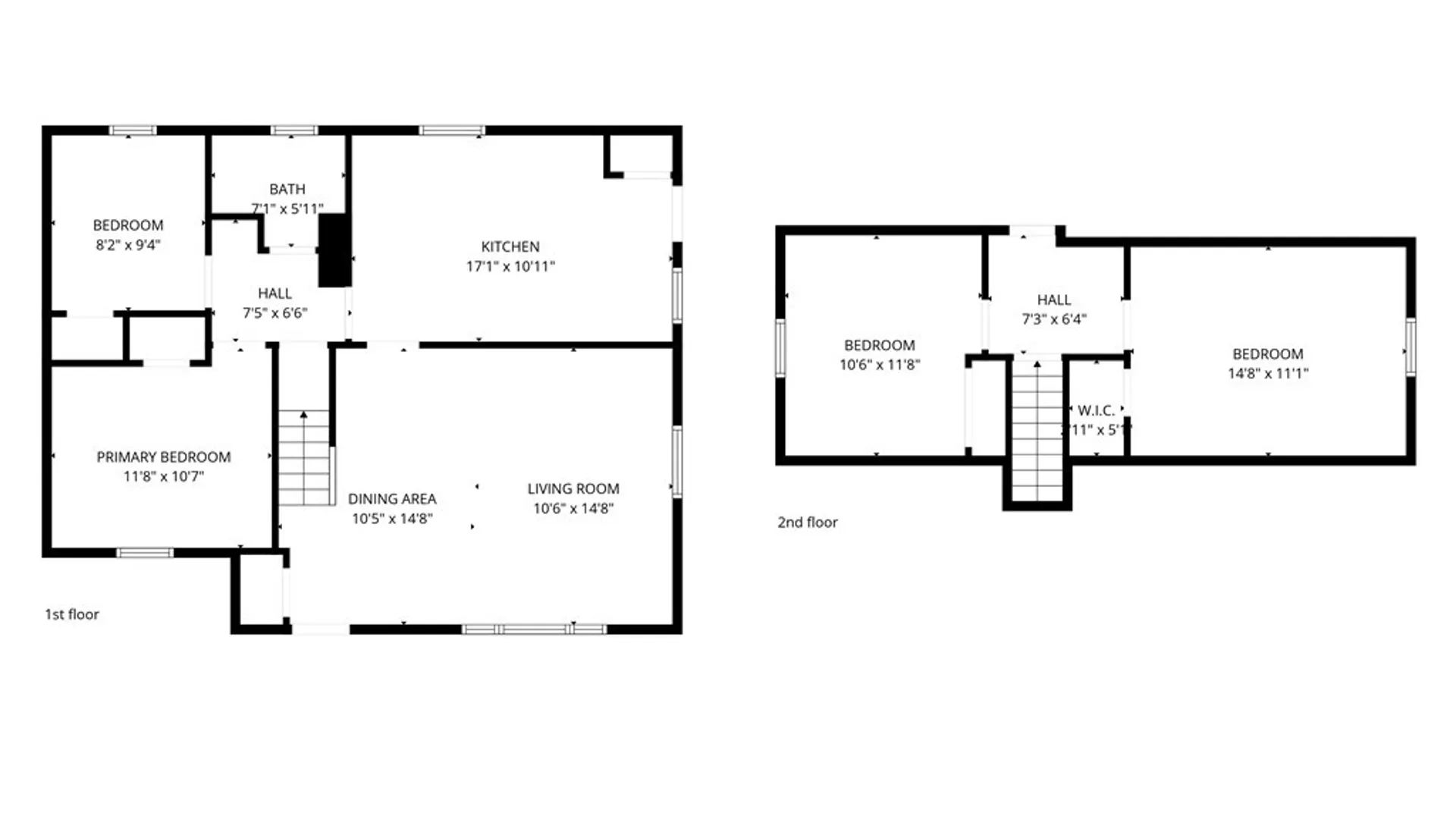 Property at 23 Adams Street, Batavia City, NY 14020 34