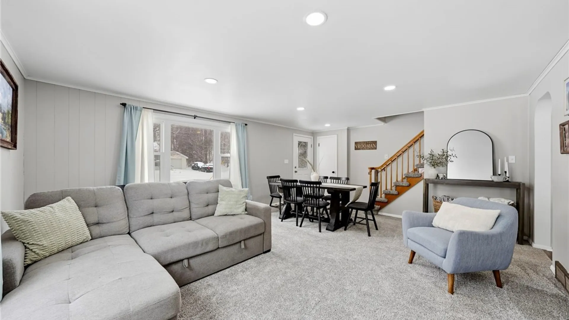 Property at 23 Adams Street, Batavia City, NY 14020 8