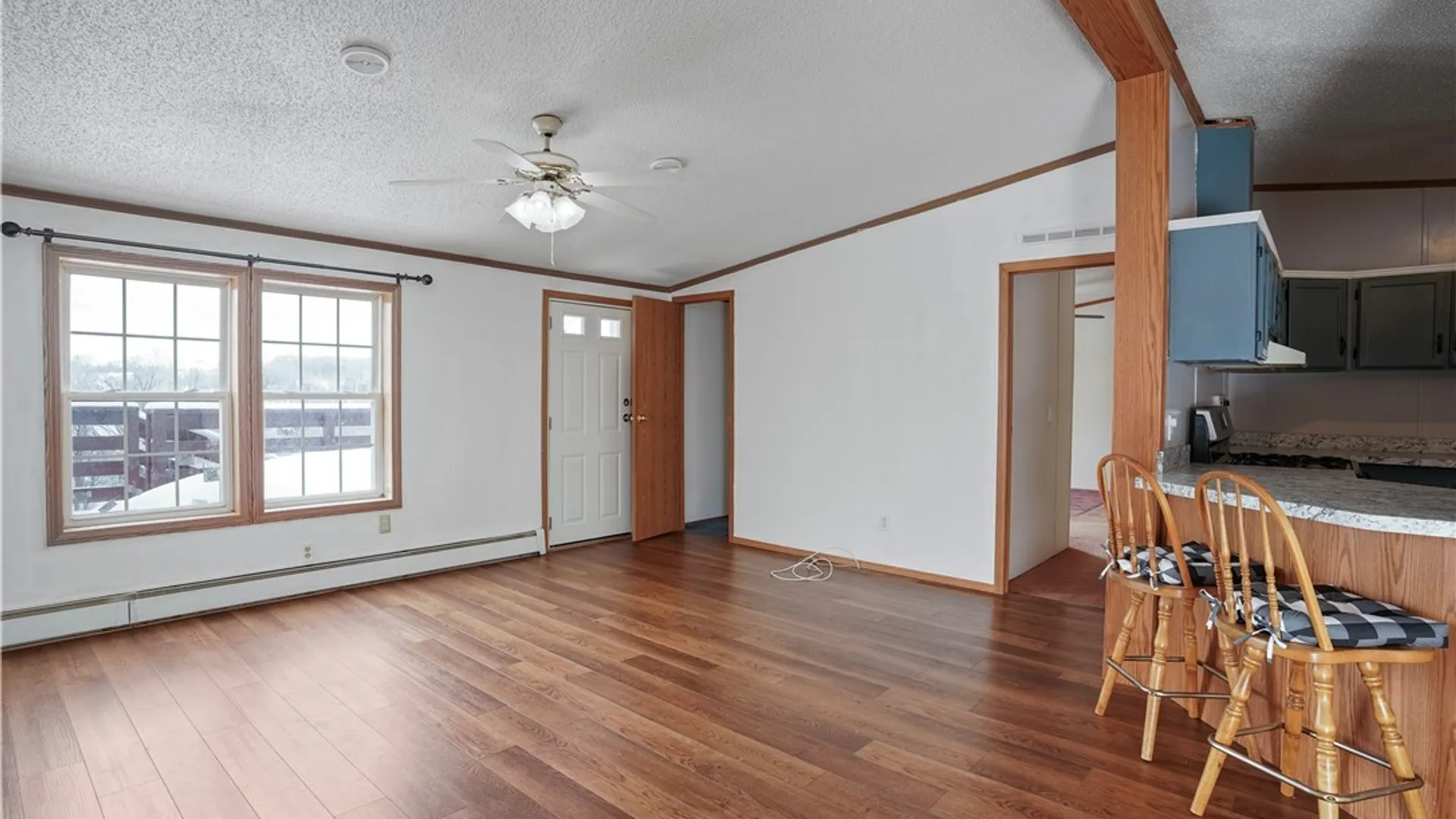 Property at 1194 Jordanville Road, Columbia, NY 13439 16
