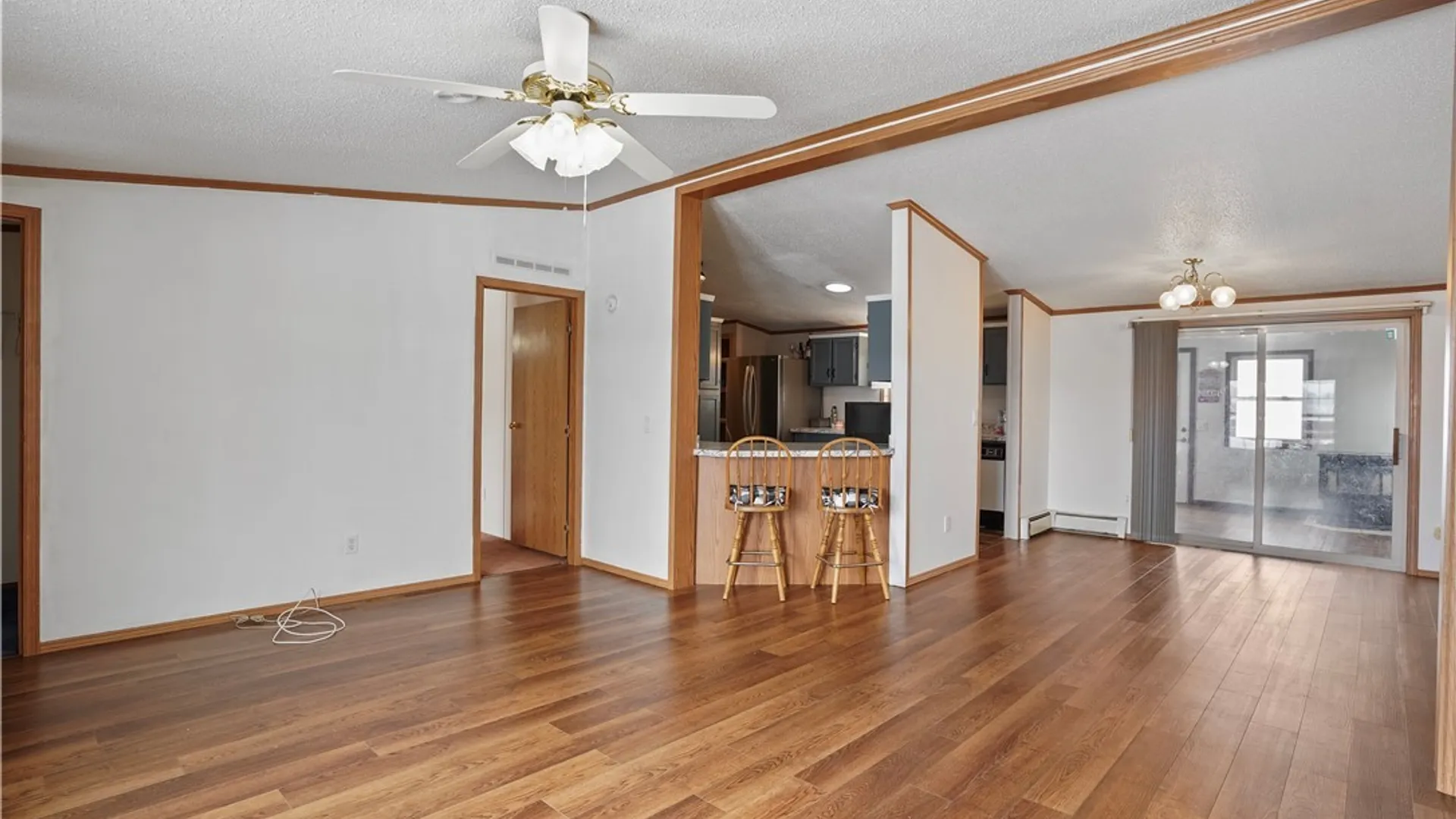 Property at 1194 Jordanville Road, Columbia, NY 13439 17