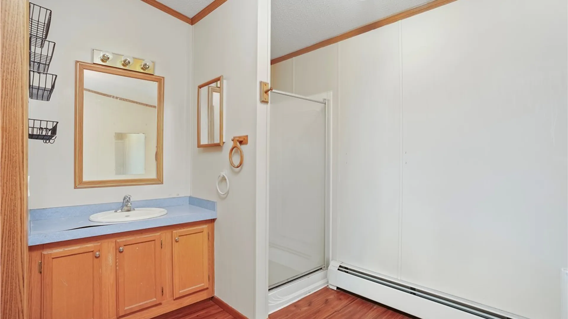 Property at 1194 Jordanville Road, Columbia, NY 13439 21
