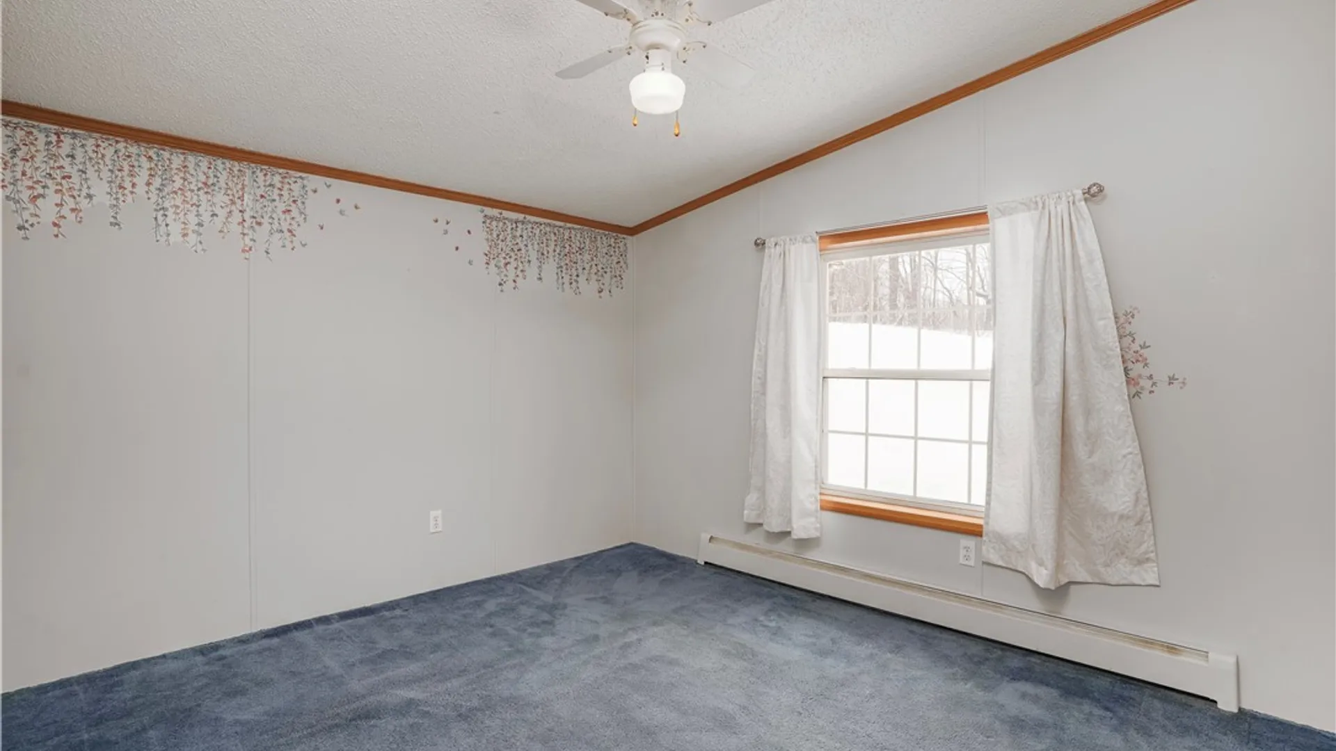 Property at 1194 Jordanville Road, Columbia, NY 13439 24