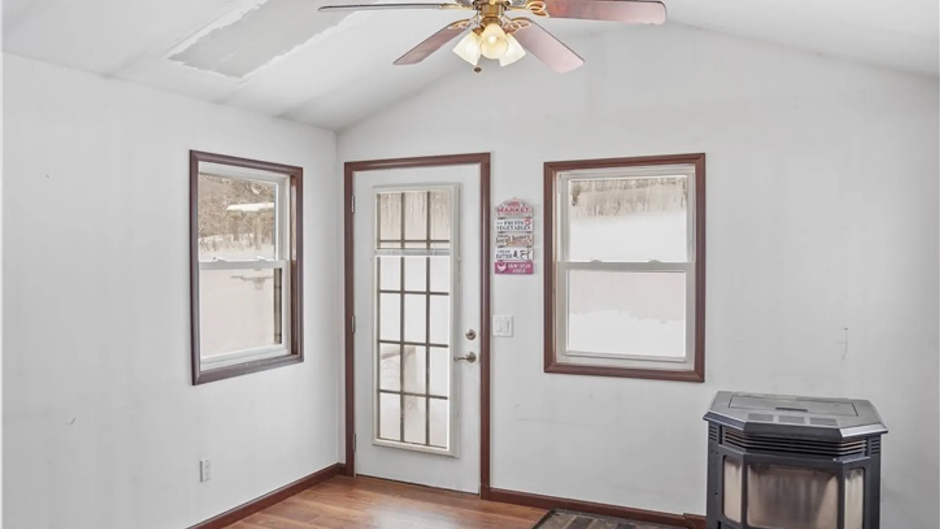Property at 1194 Jordanville Road, Columbia, NY 13439 32