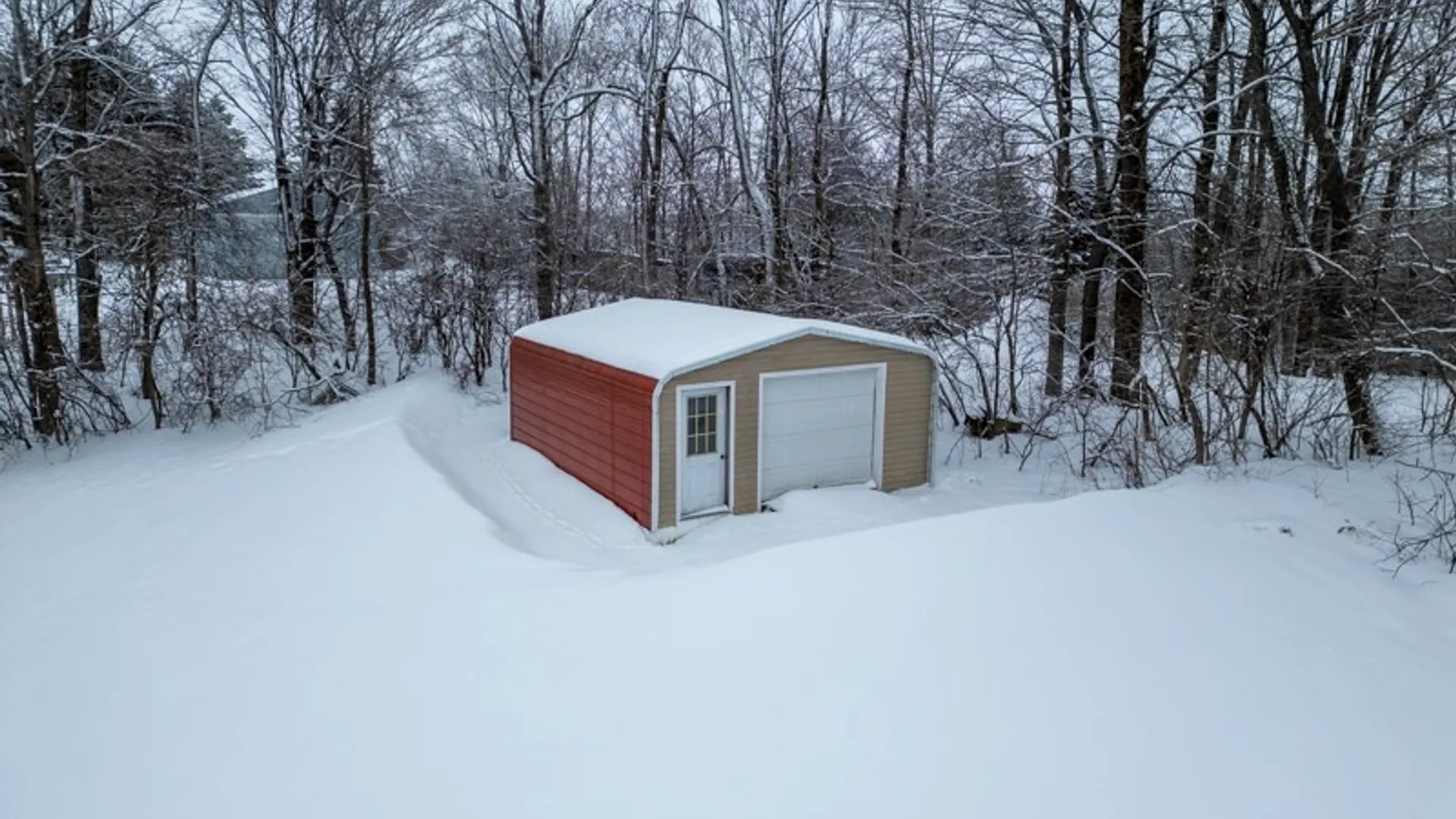 Property at 1194 Jordanville Road, Columbia, NY 13439 5