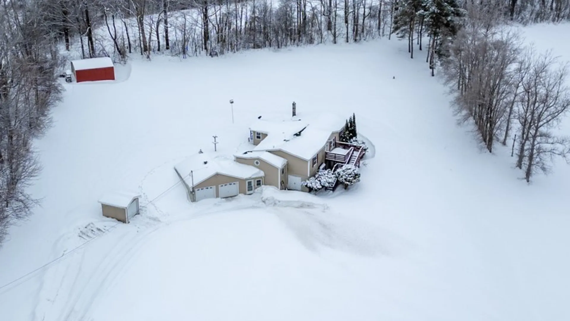 Property at 1194 Jordanville Road, Columbia, NY 13439 8