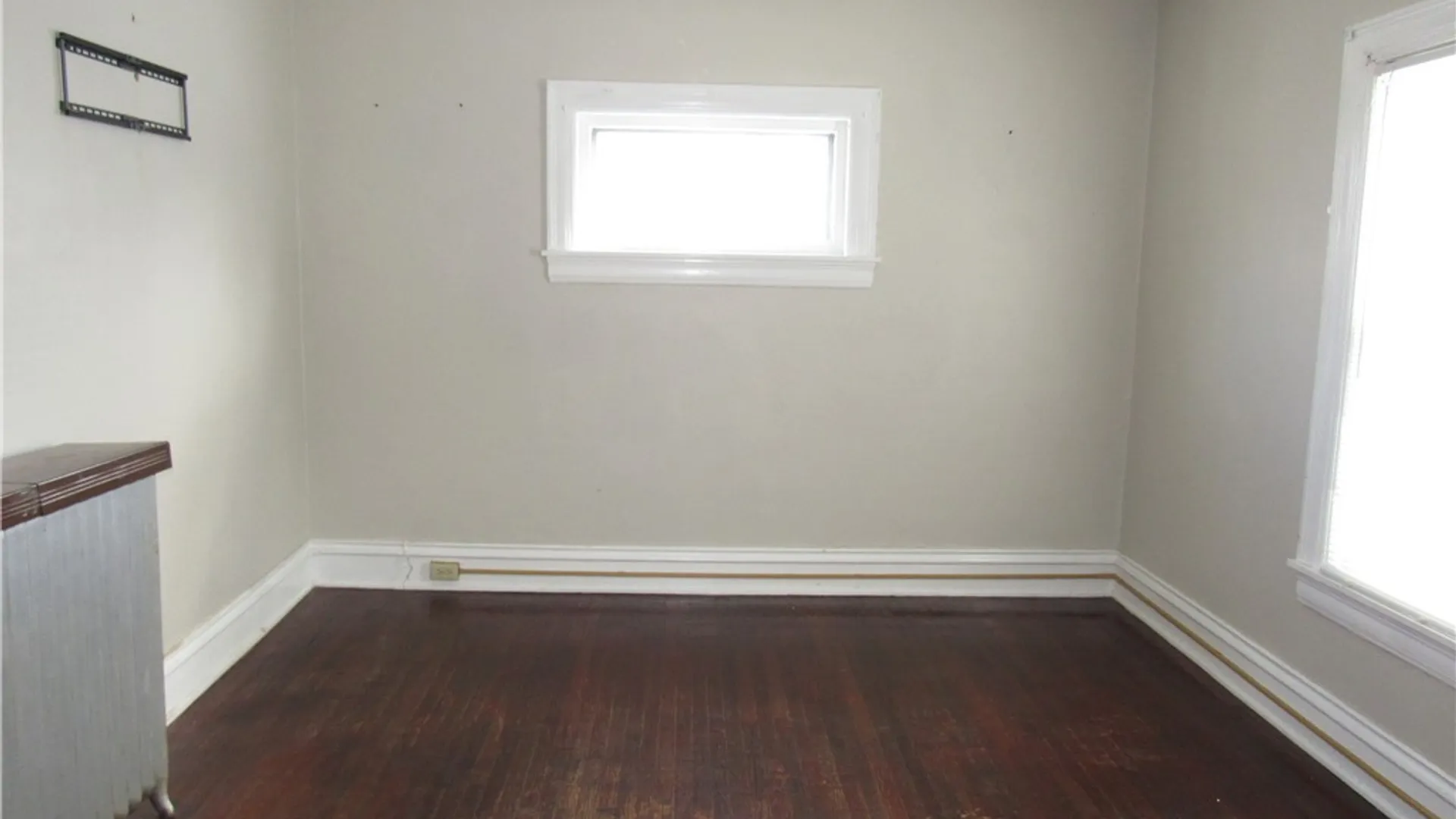 Property at 812 Newland Avenue, Jamestown, NY 14701 10