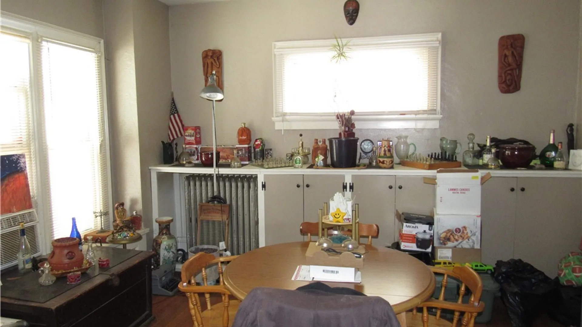 Property at 812 Newland Avenue, Jamestown, NY 14701 3