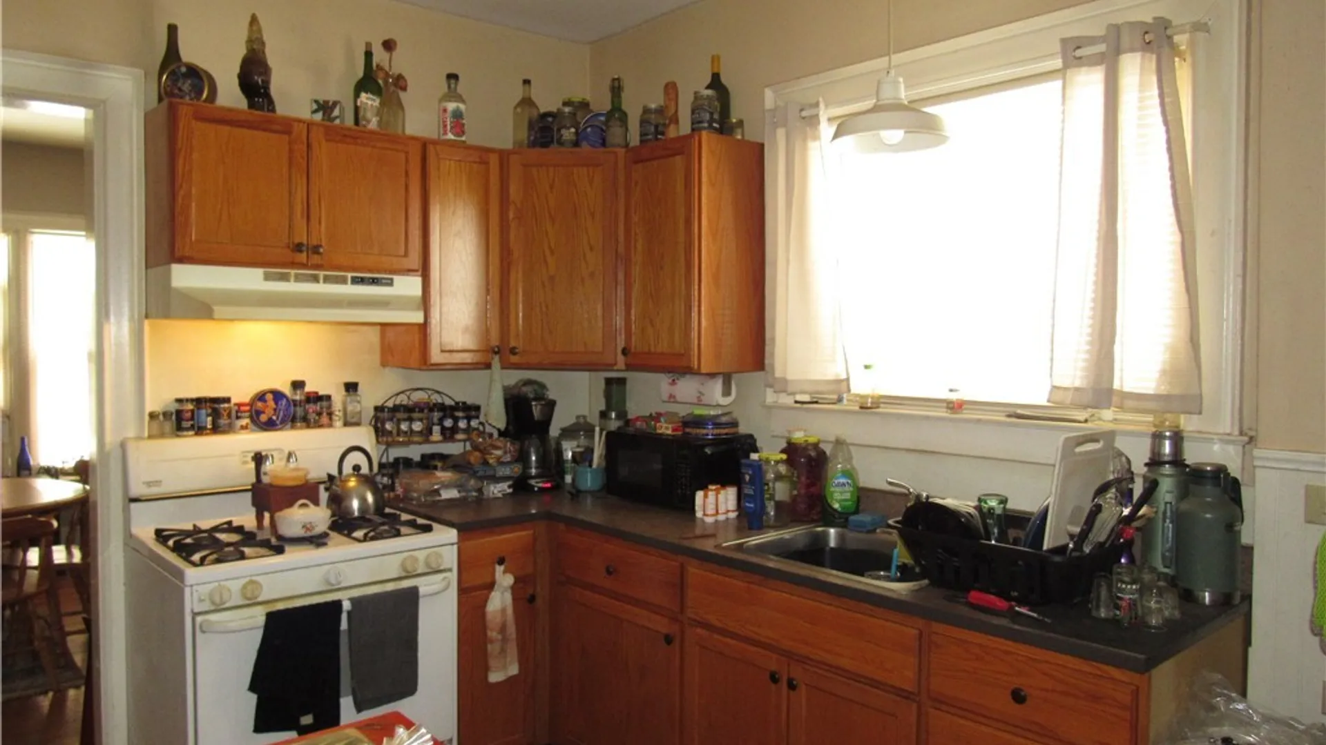Property at 812 Newland Avenue, Jamestown, NY 14701 4