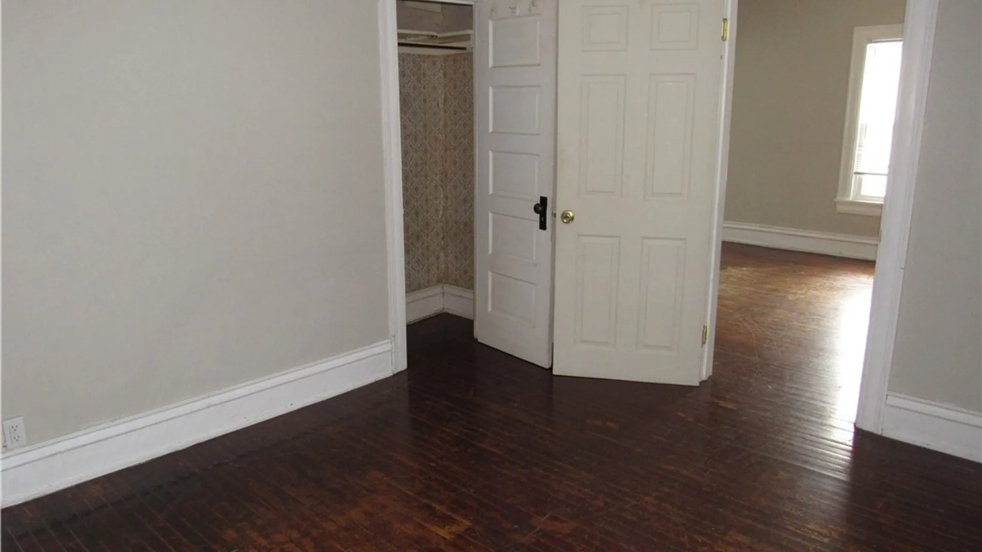 Property at 812 Newland Avenue, Jamestown, NY 14701 9