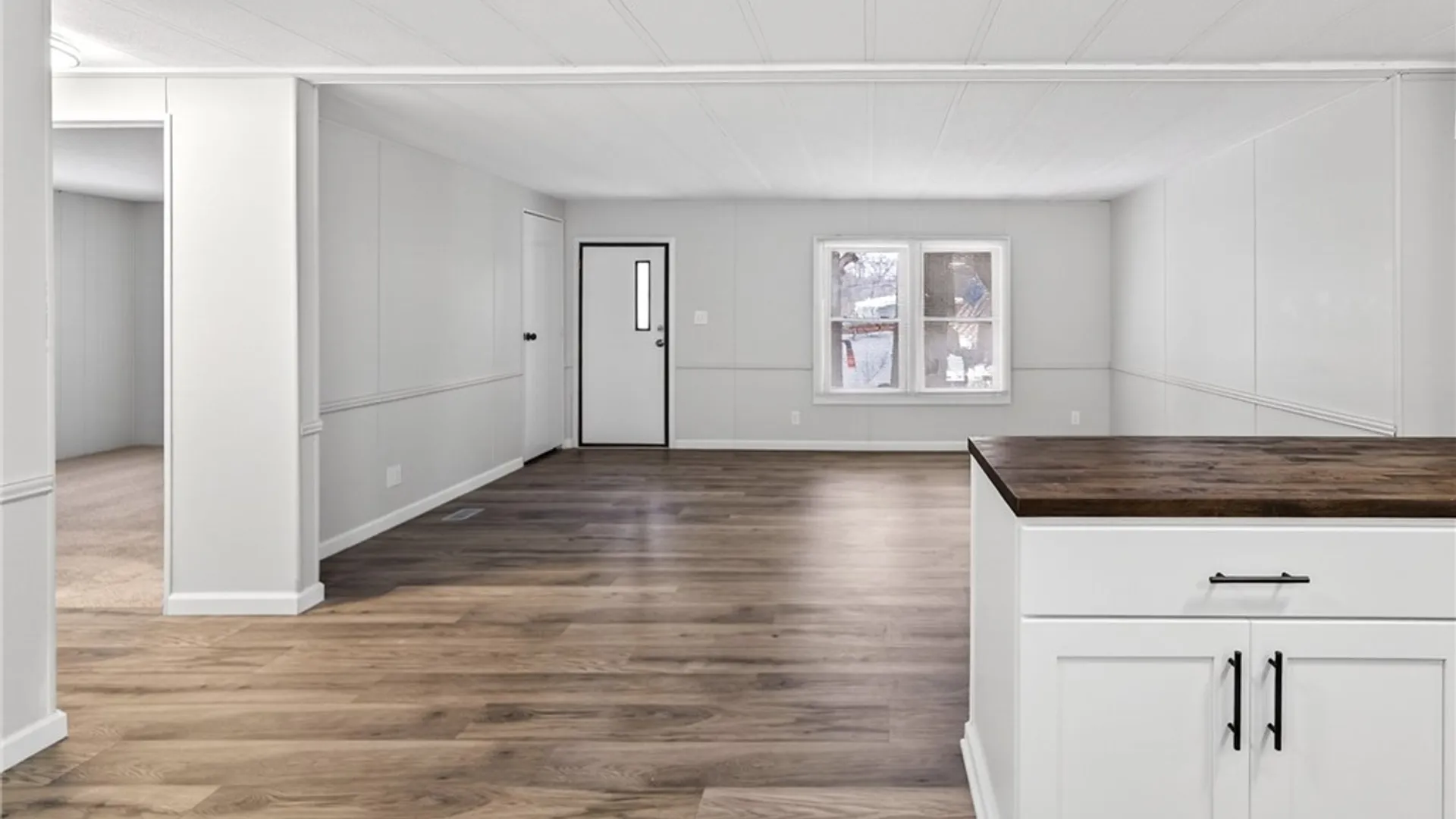 Property at 9 Oakside Drive, Penfield, NY 14625 10