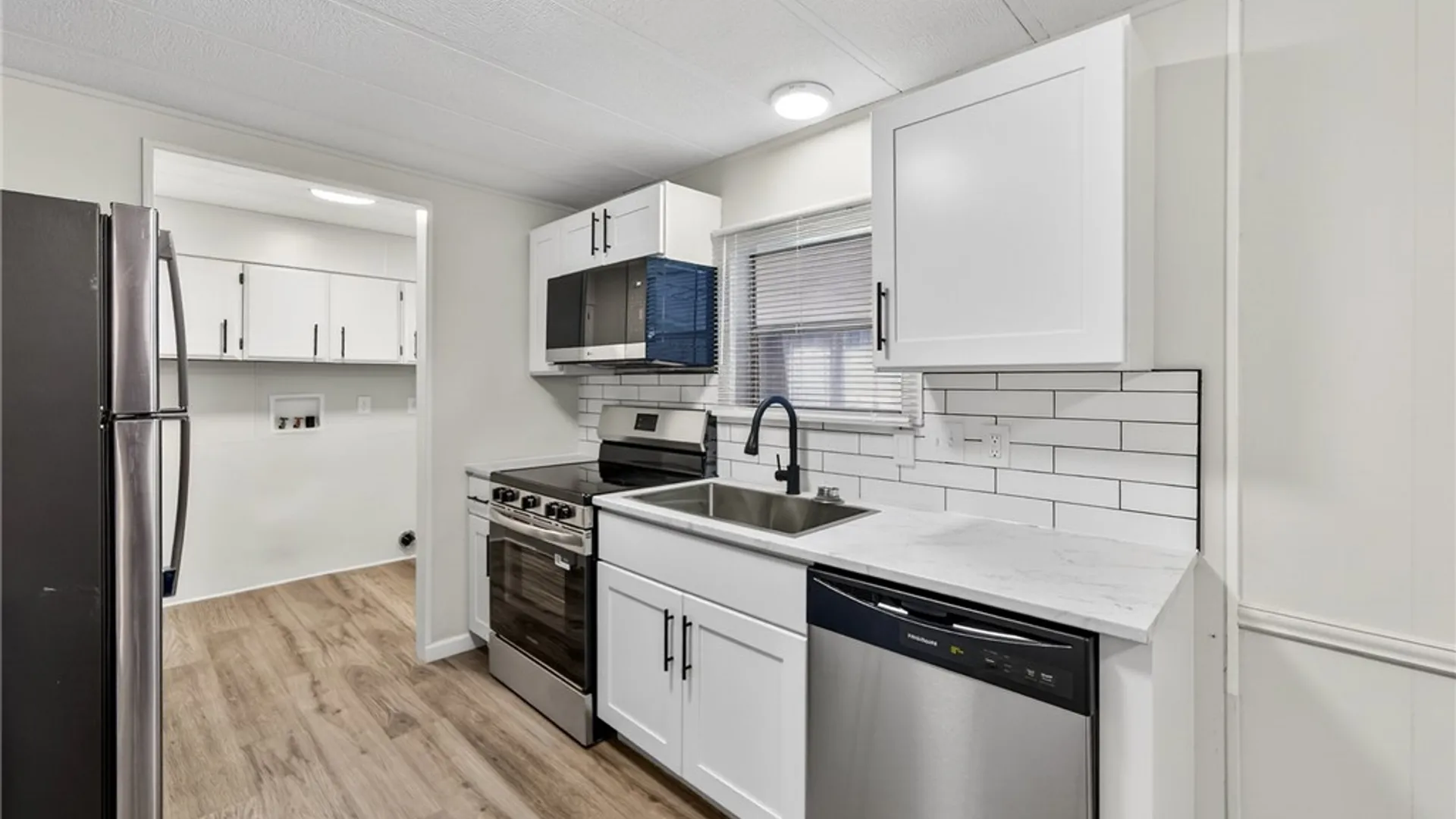 Property at 9 Oakside Drive, Penfield, NY 14625 11