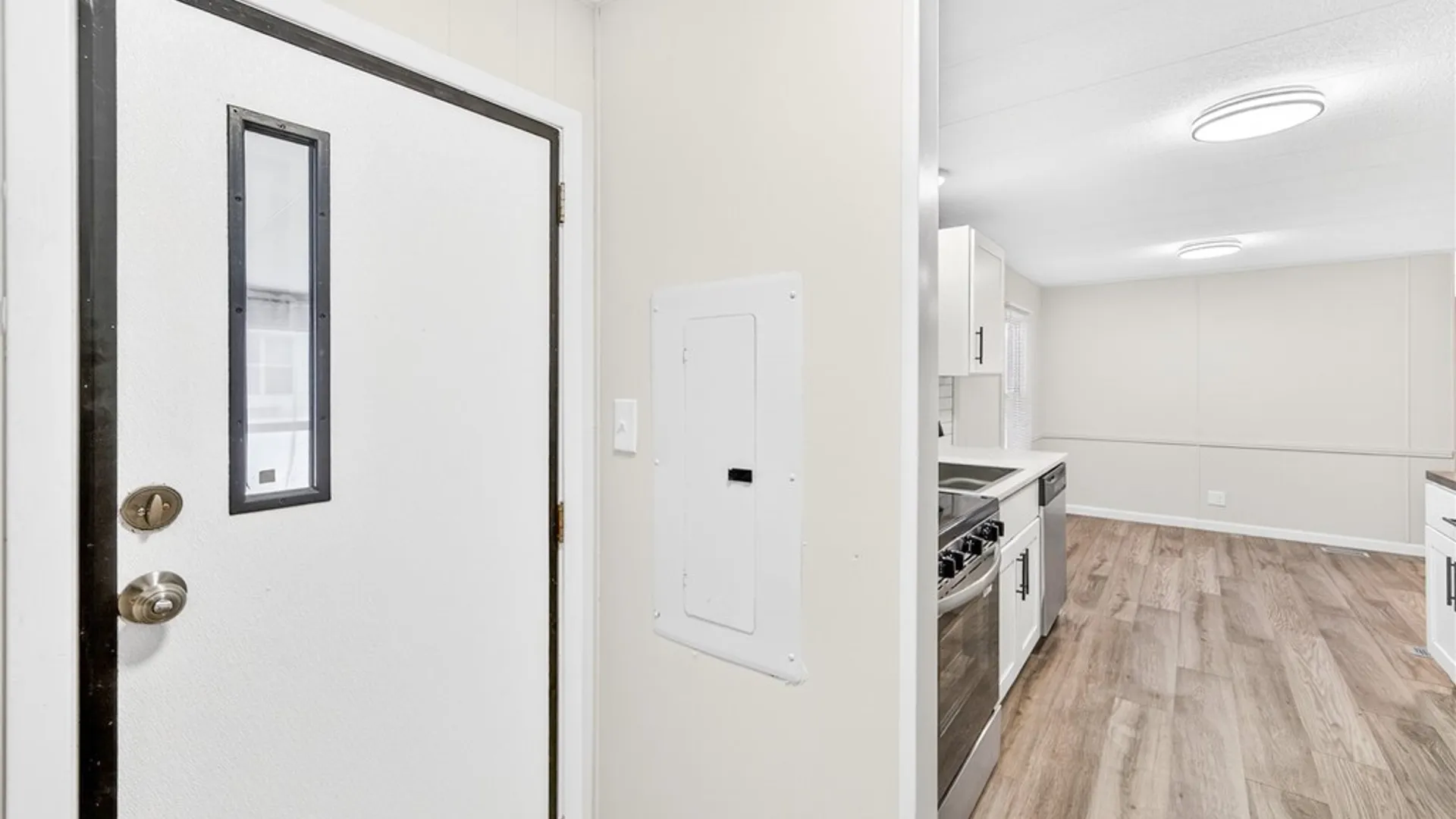 Property at 9 Oakside Drive, Penfield, NY 14625 18