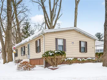 Property at 9 Oakside Drive, Penfield, NY 14625