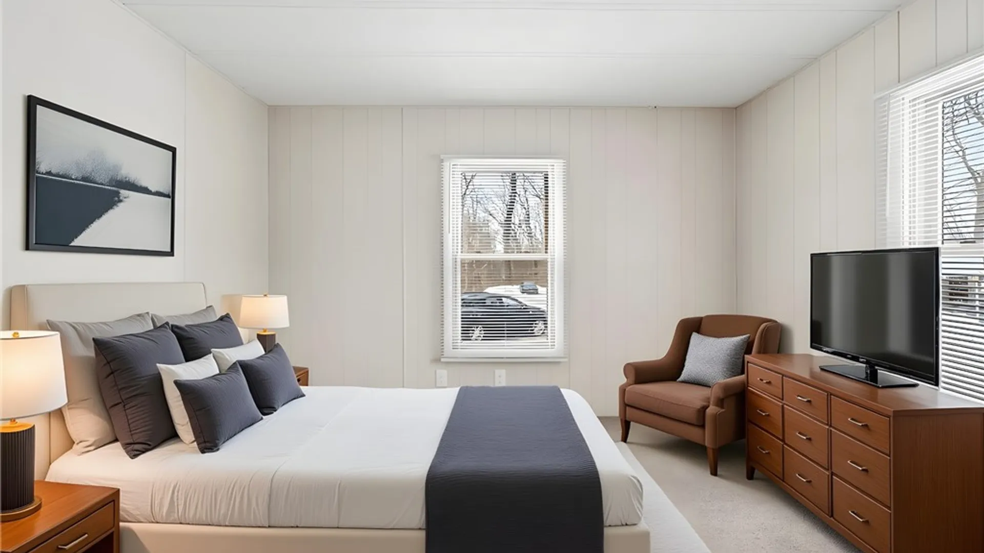 Property at 9 Oakside Drive, Penfield, NY 14625 21