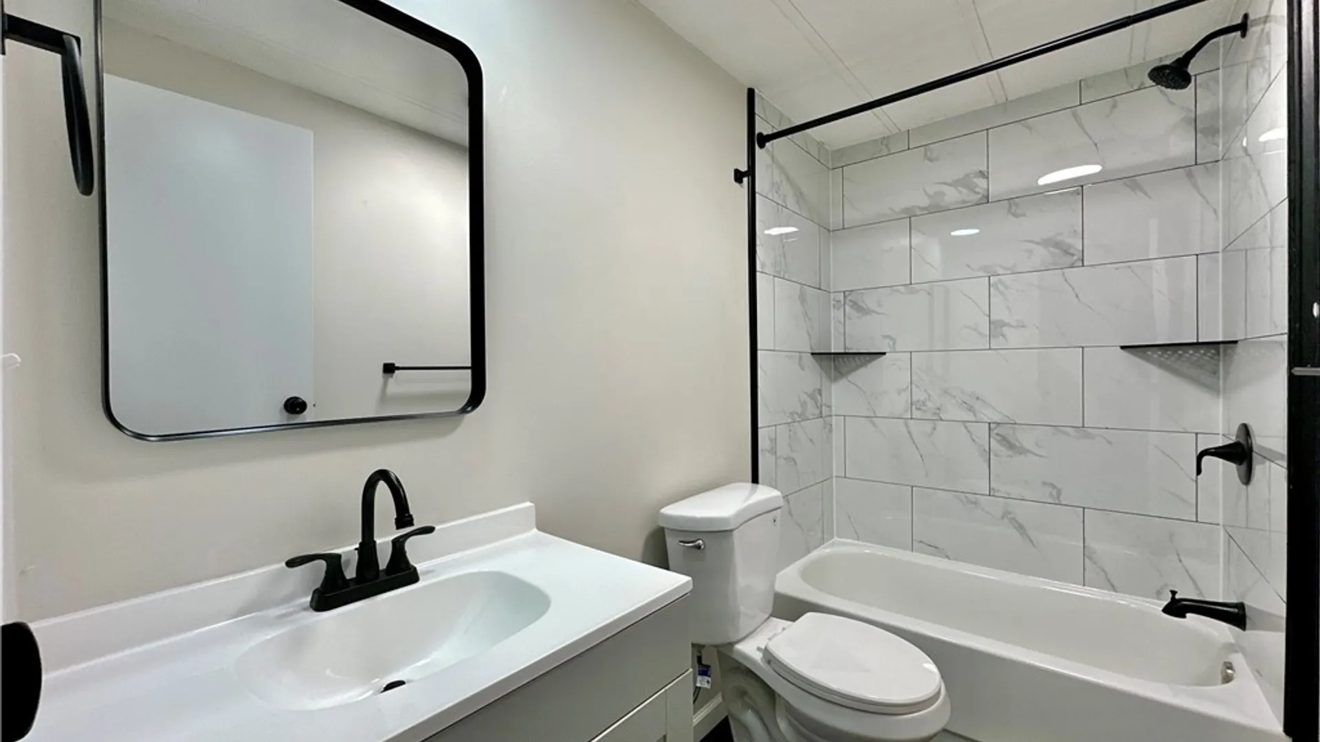 Property at 9 Oakside Drive, Penfield, NY 14625 24