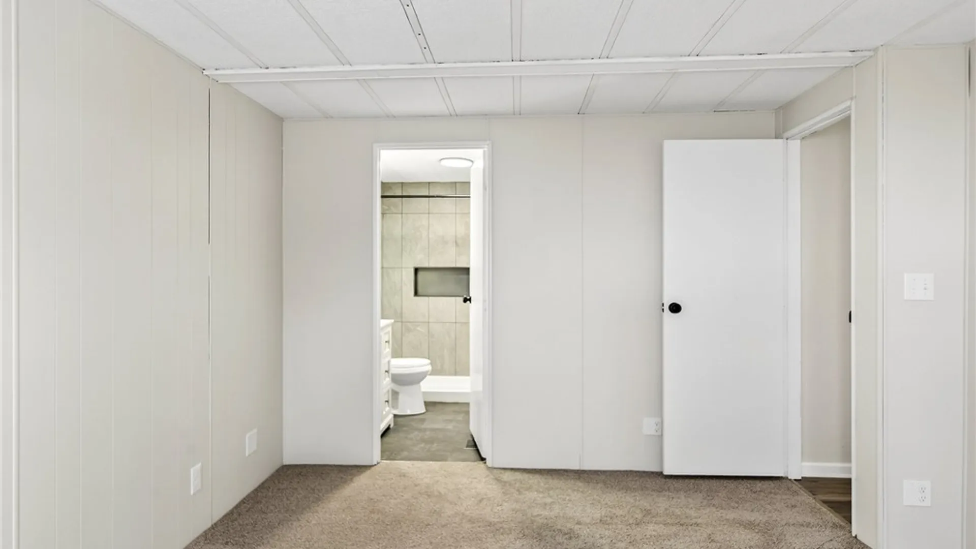 Property at 9 Oakside Drive, Penfield, NY 14625 29