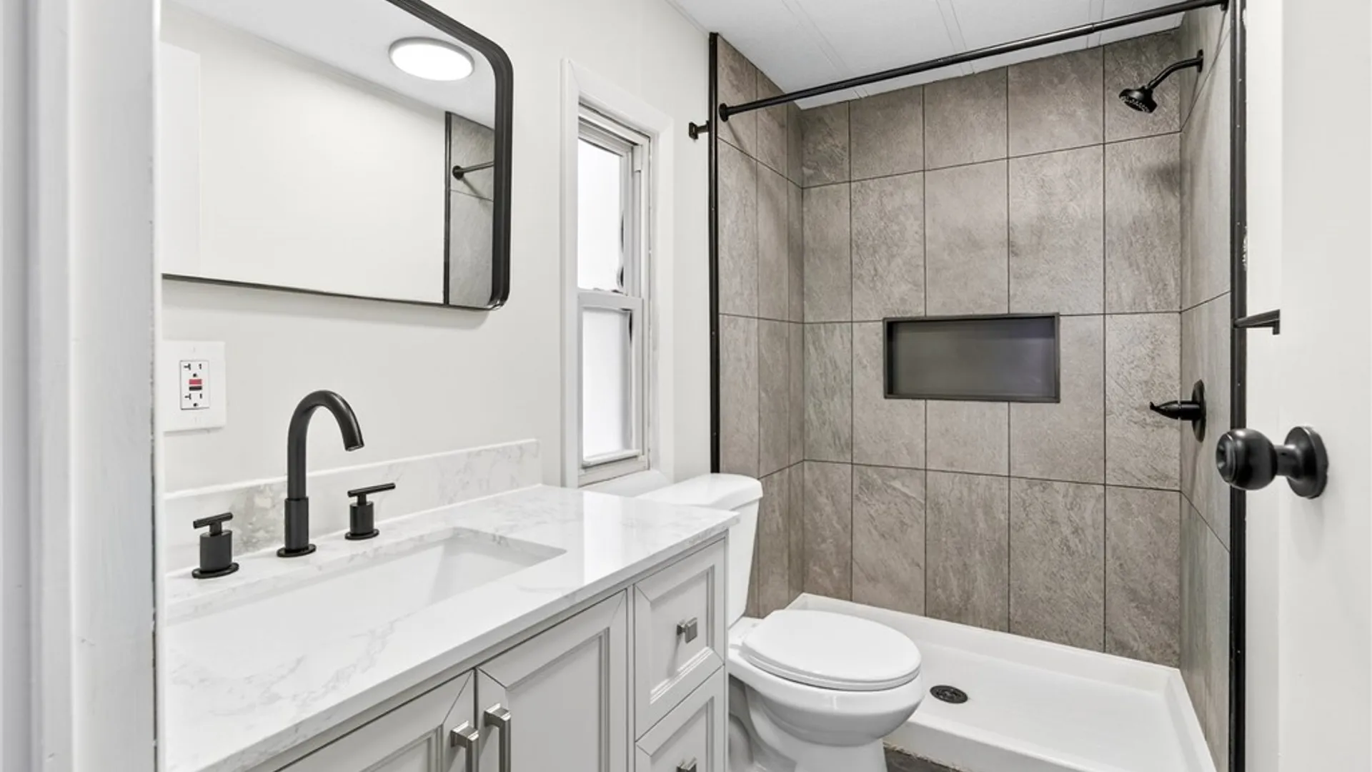 Property at 9 Oakside Drive, Penfield, NY 14625 30