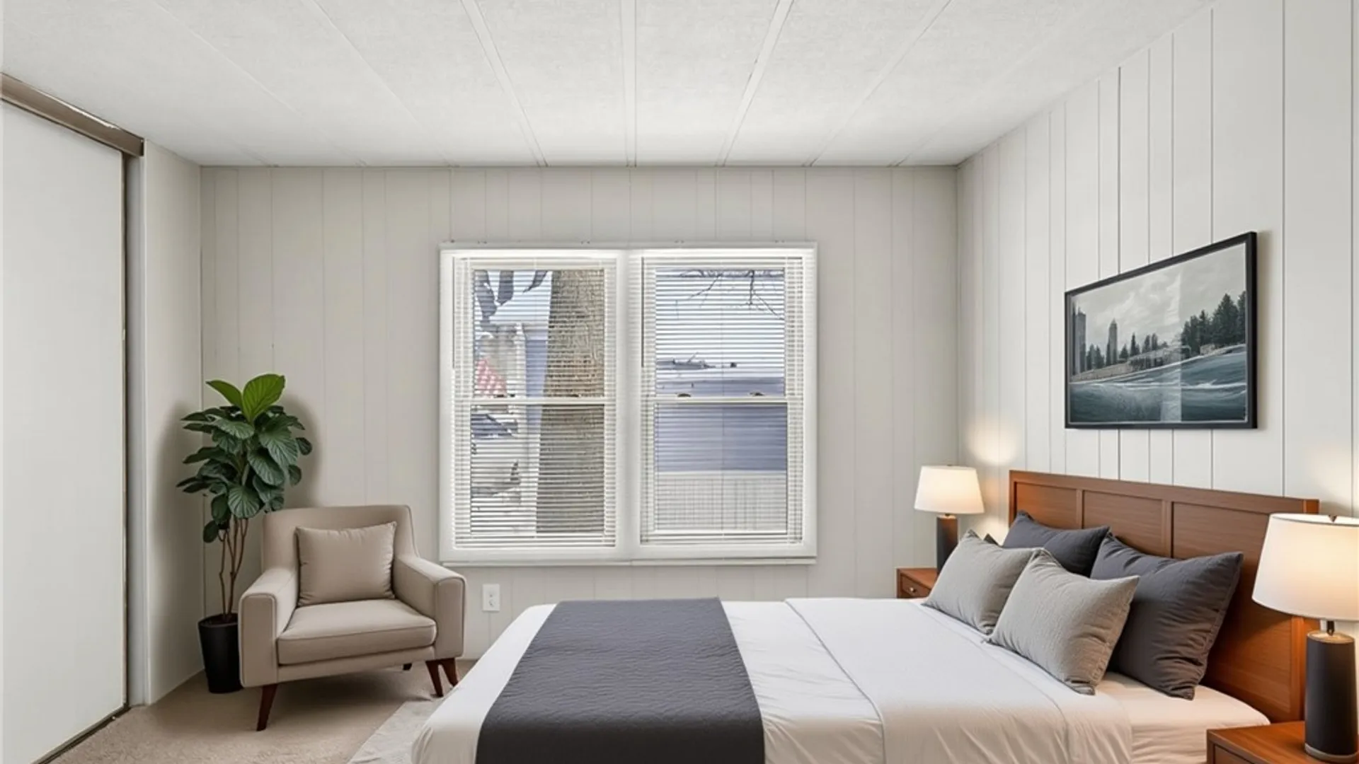 Property at 9 Oakside Drive, Penfield, NY 14625 31