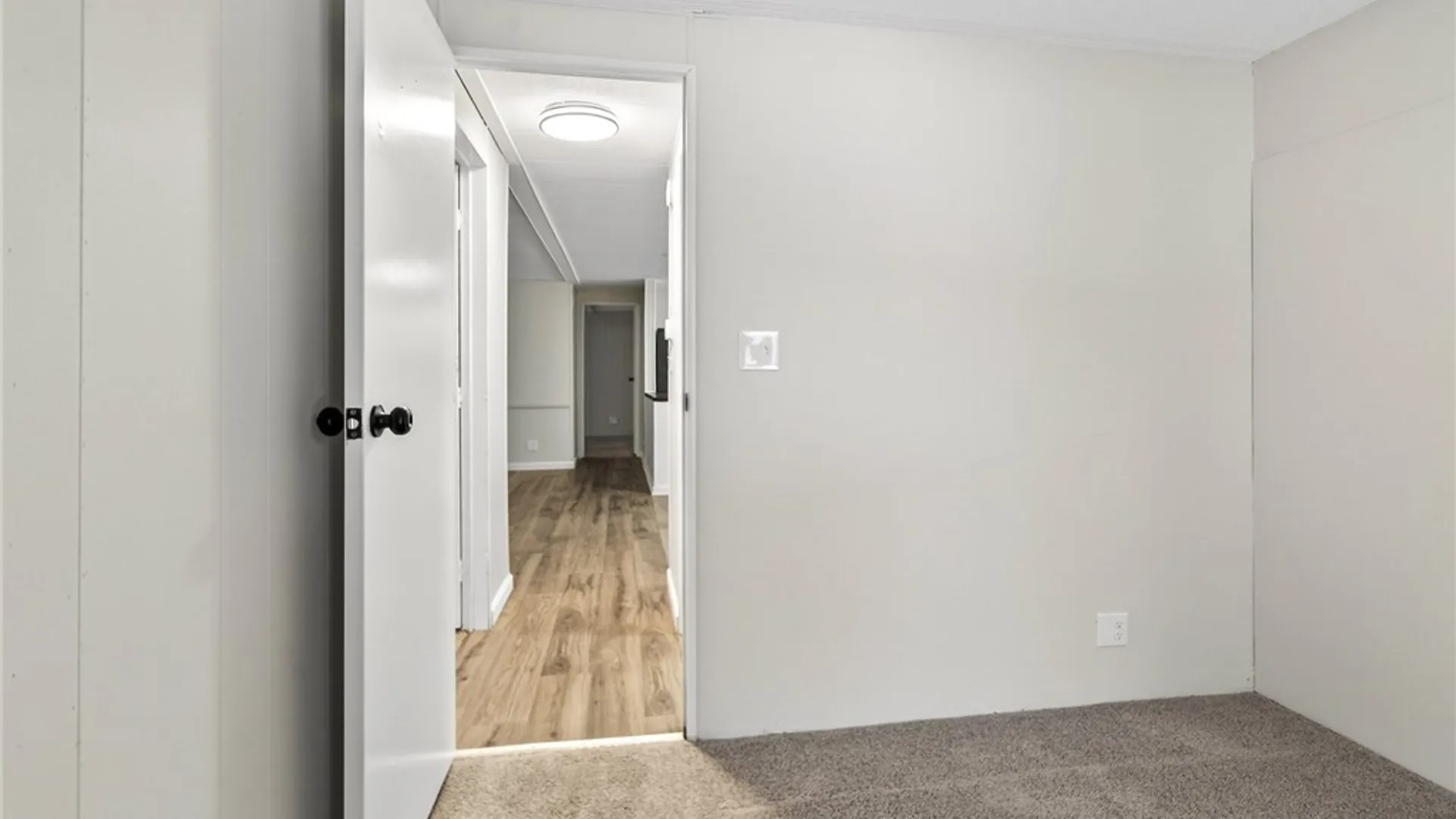 Property at 9 Oakside Drive, Penfield, NY 14625 33