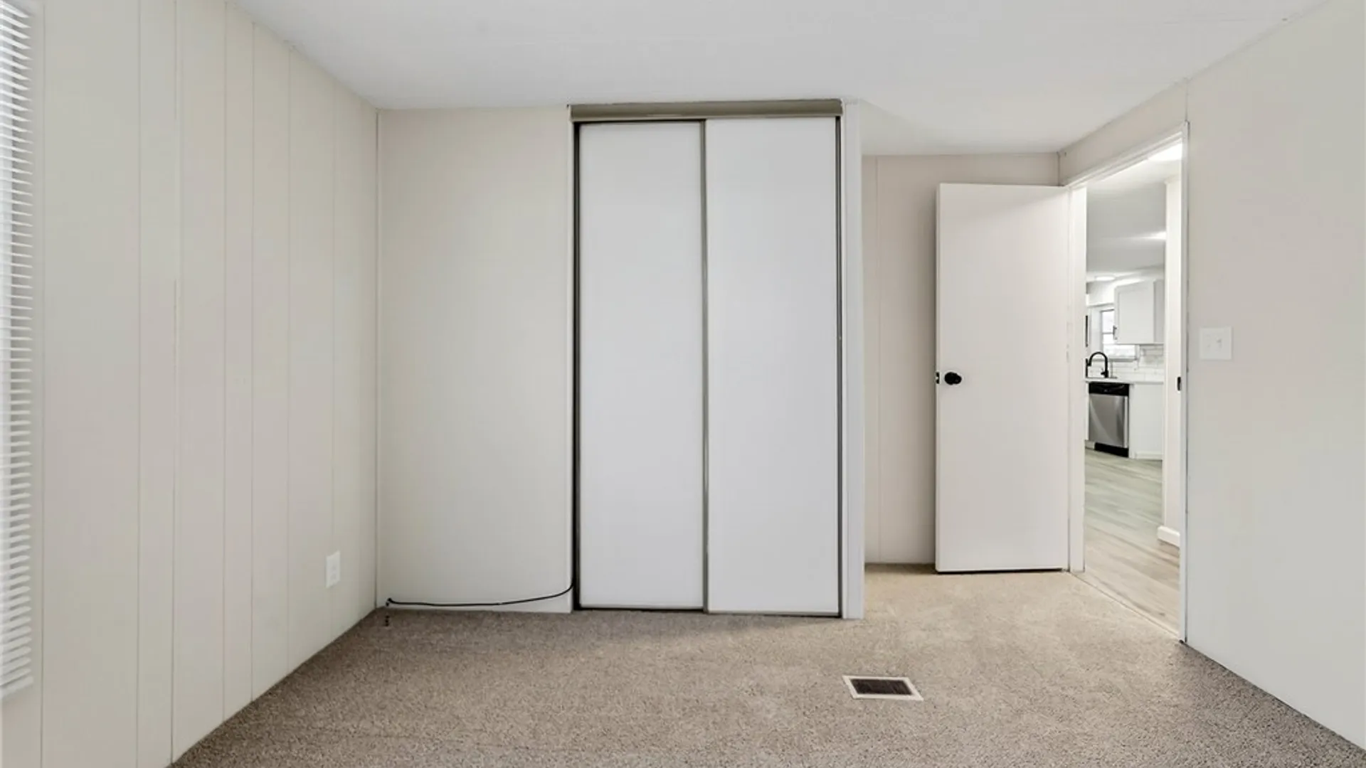 Property at 9 Oakside Drive, Penfield, NY 14625 37