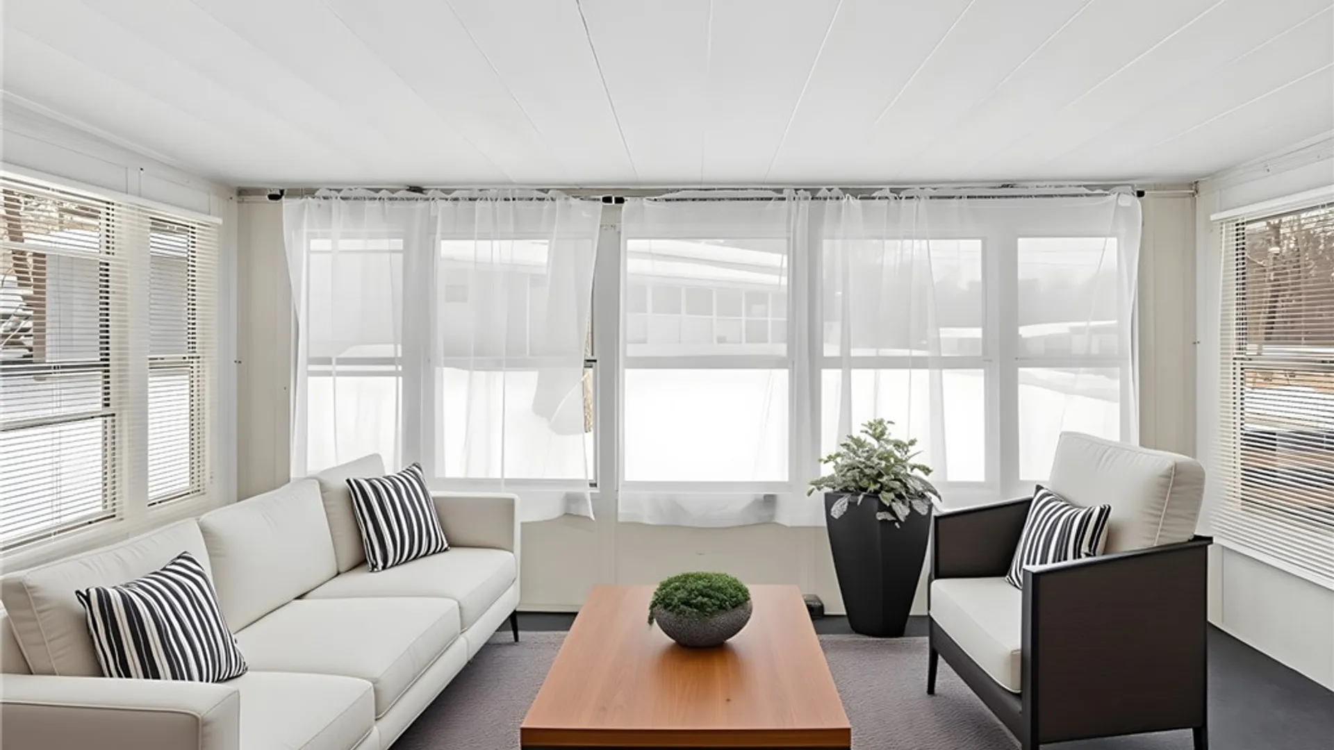 Property at 9 Oakside Drive, Penfield, NY 14625 4