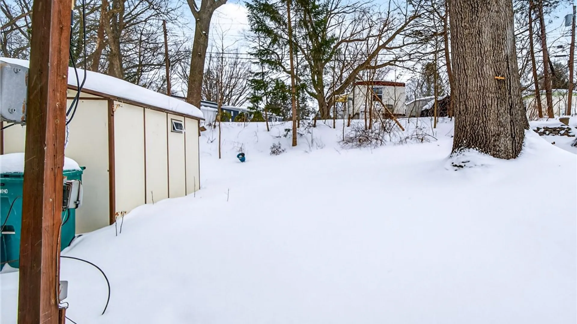 Property at 9 Oakside Drive, Penfield, NY 14625 42