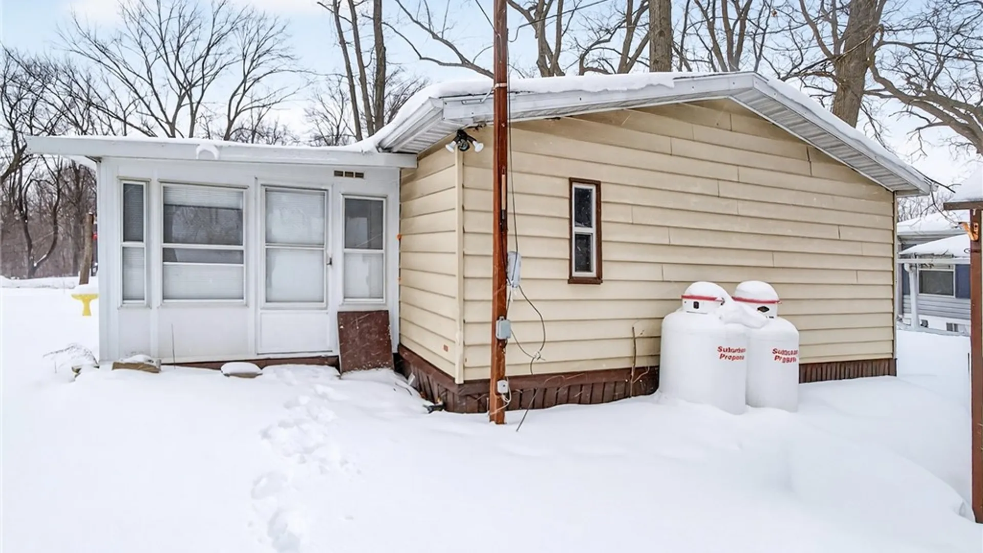 Property at 9 Oakside Drive, Penfield, NY 14625 43