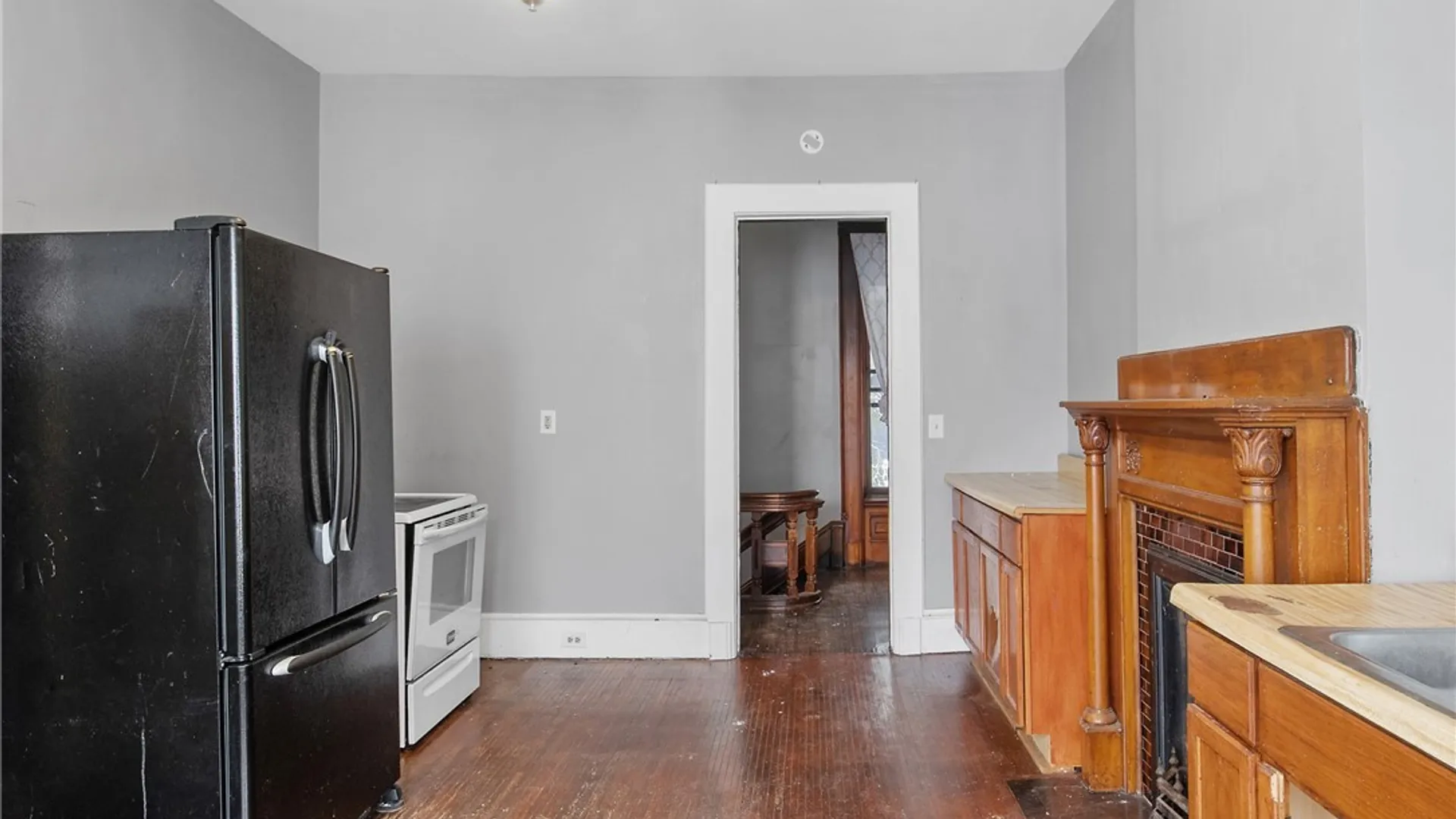 Property at 76 Genesee Street, Auburn, NY 13021 10