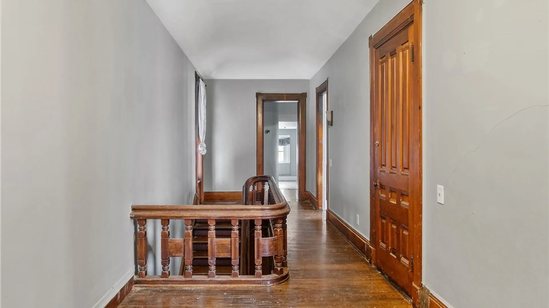 Property at 76 Genesee Street, Auburn, NY 13021 11