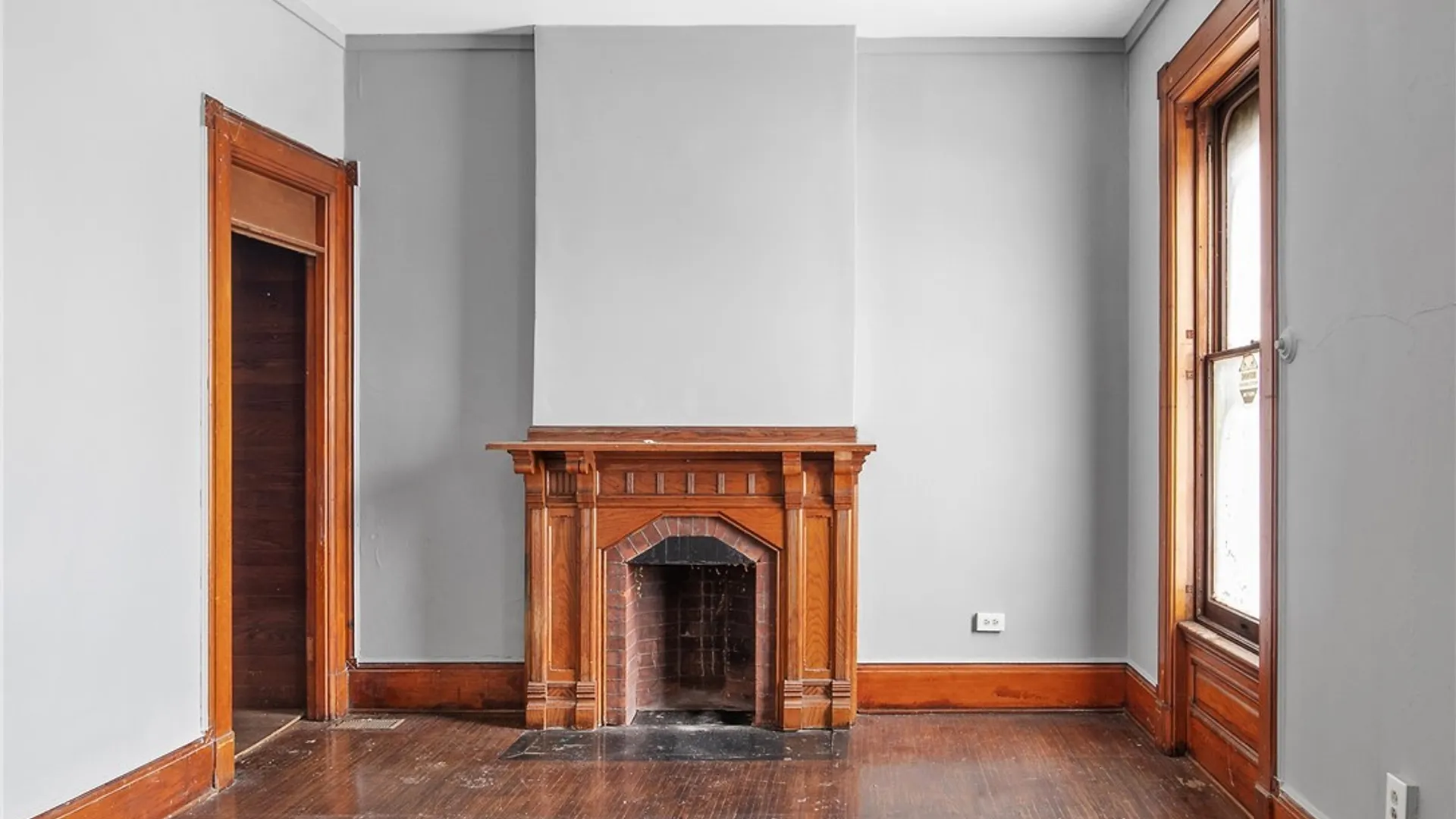 Property at 76 Genesee Street, Auburn, NY 13021 12