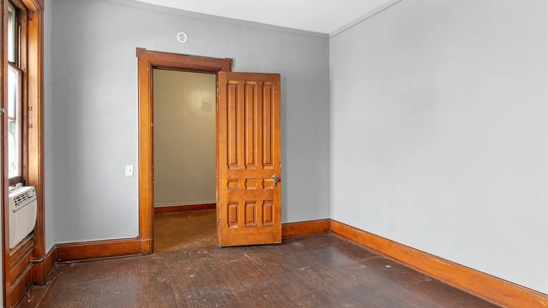 Property at 76 Genesee Street, Auburn, NY 13021 13