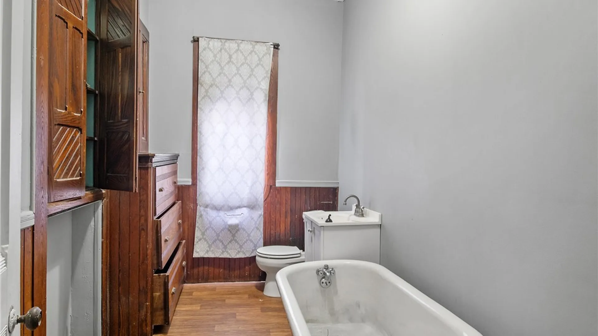 Property at 76 Genesee Street, Auburn, NY 13021 14