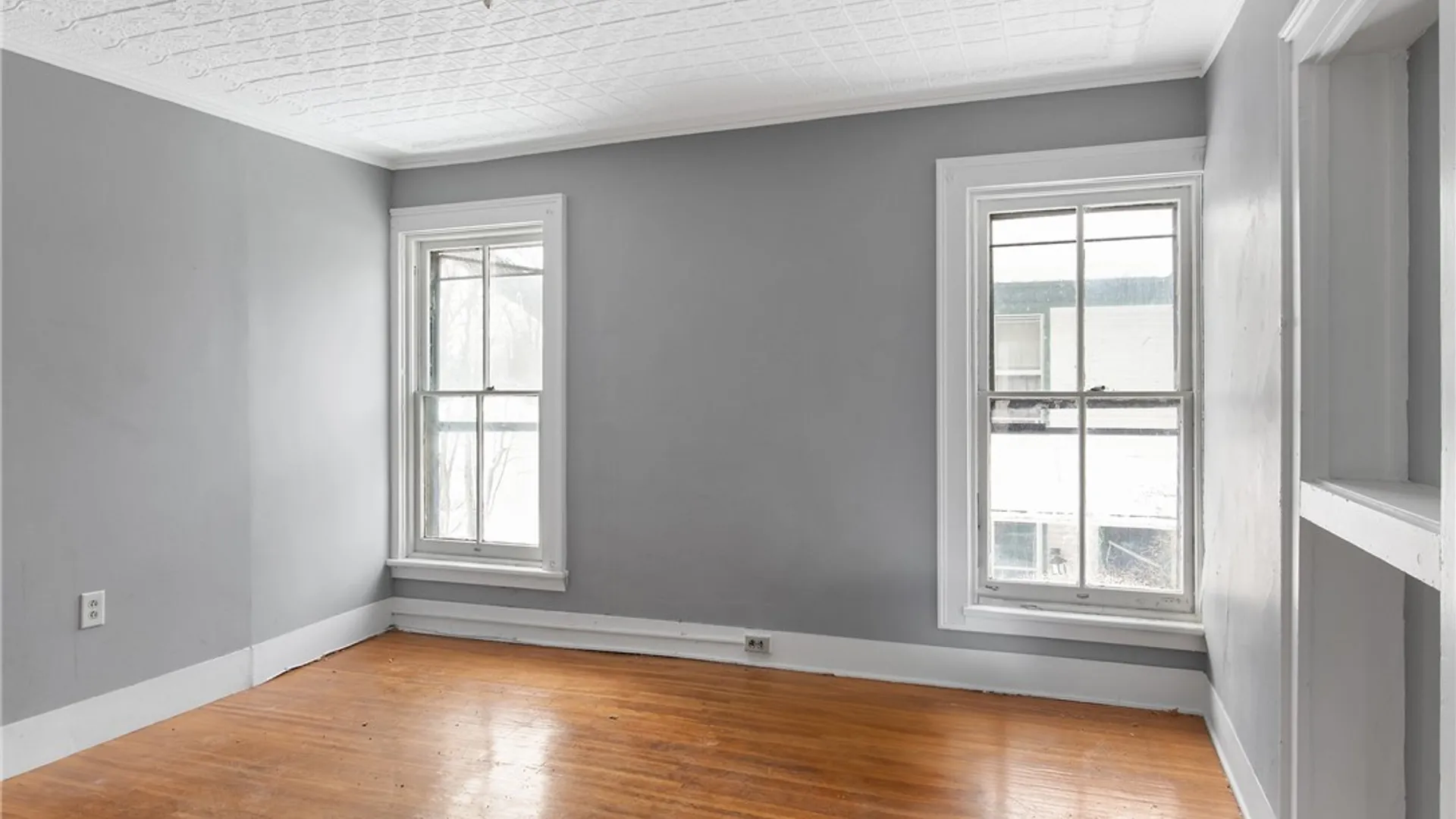 Property at 76 Genesee Street, Auburn, NY 13021 15