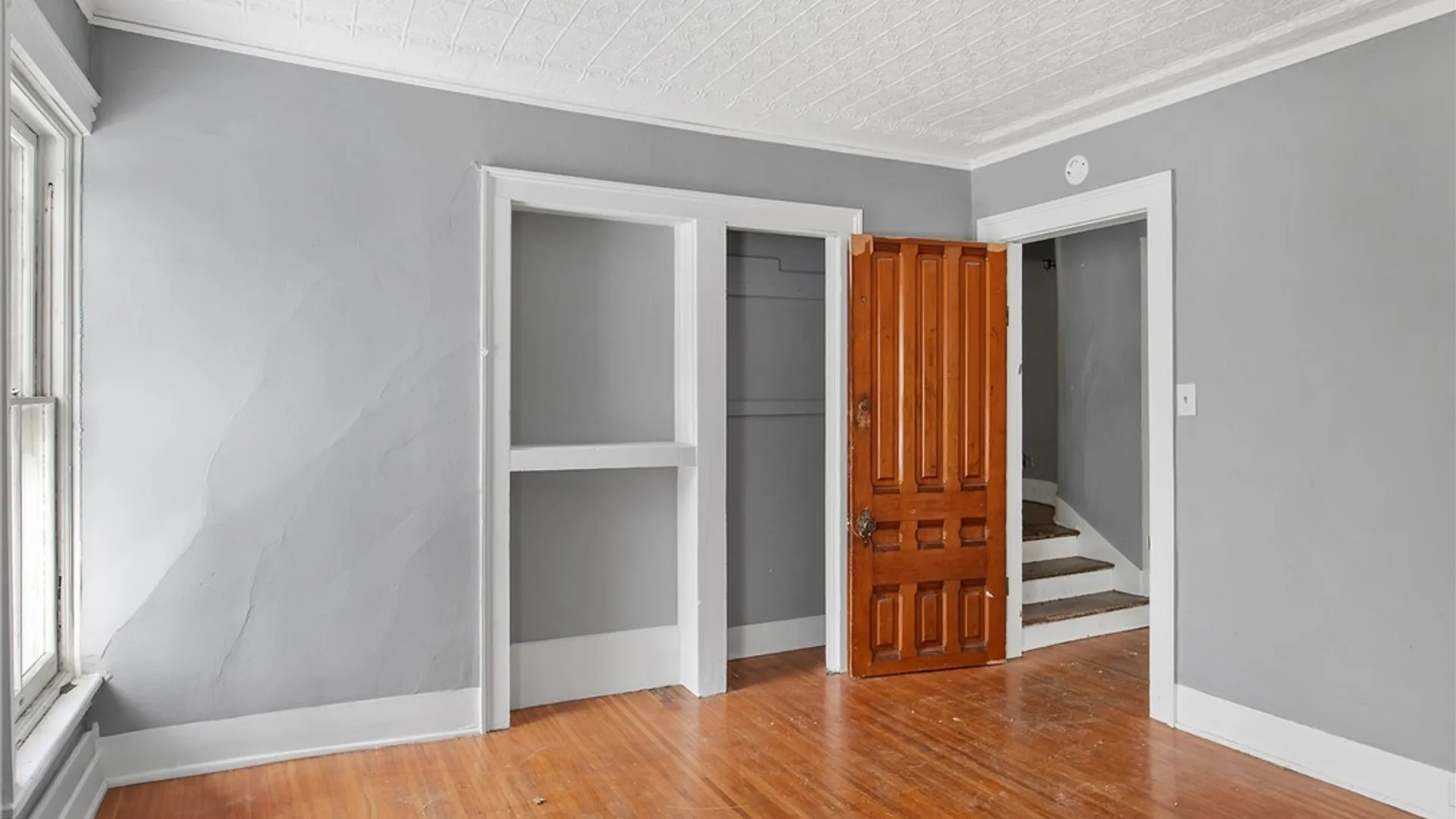 Property at 76 Genesee Street, Auburn, NY 13021 16