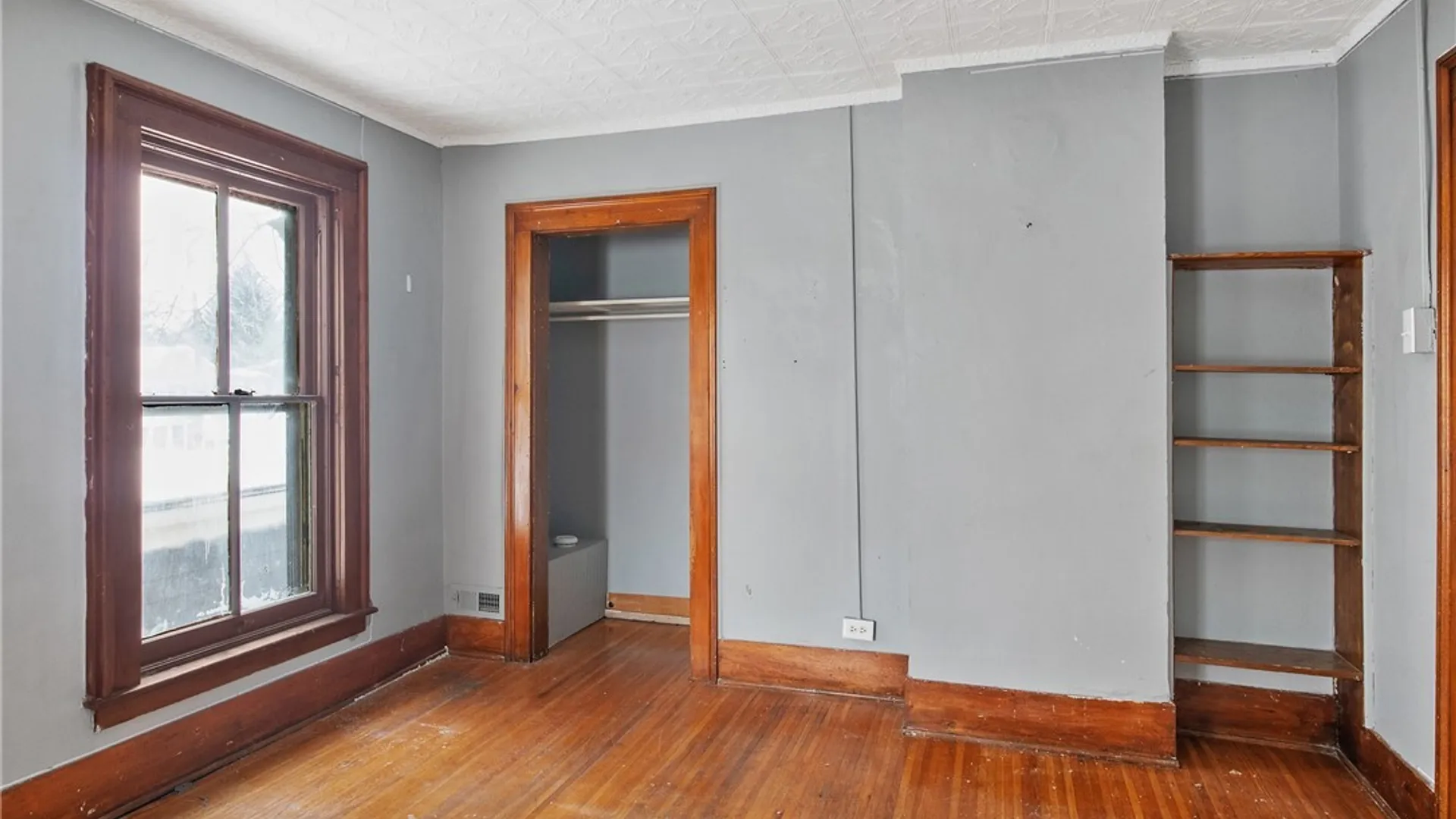 Property at 76 Genesee Street, Auburn, NY 13021 18