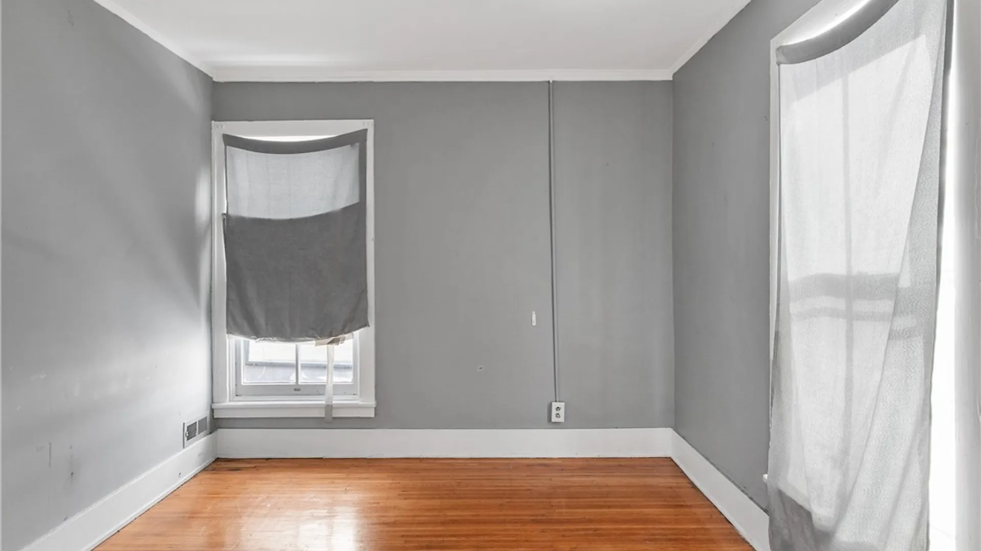 Property at 76 Genesee Street, Auburn, NY 13021 19